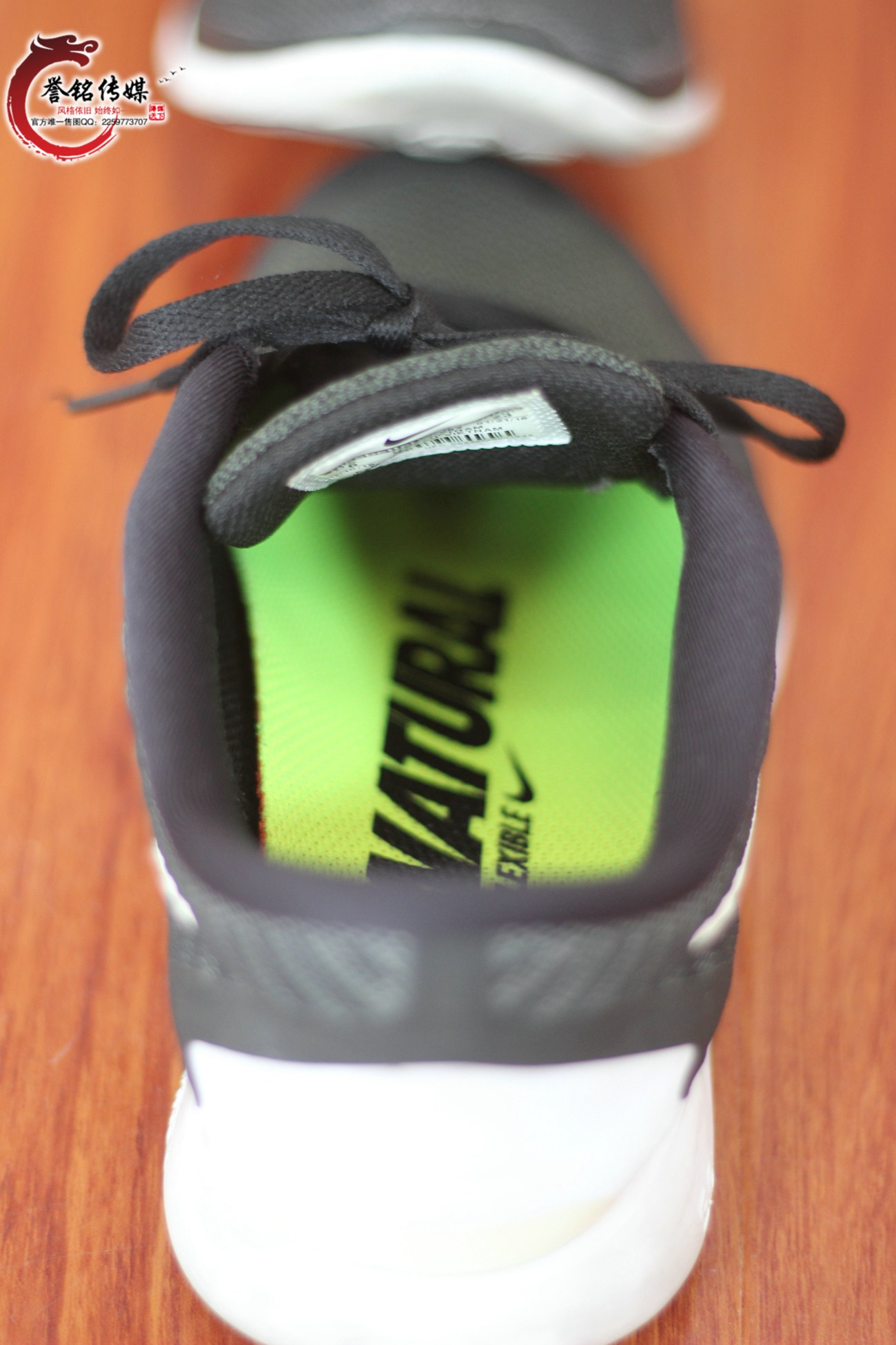 图片[49]-誉铭传媒083- 2017《八十三》[114P] – 速更版-美库