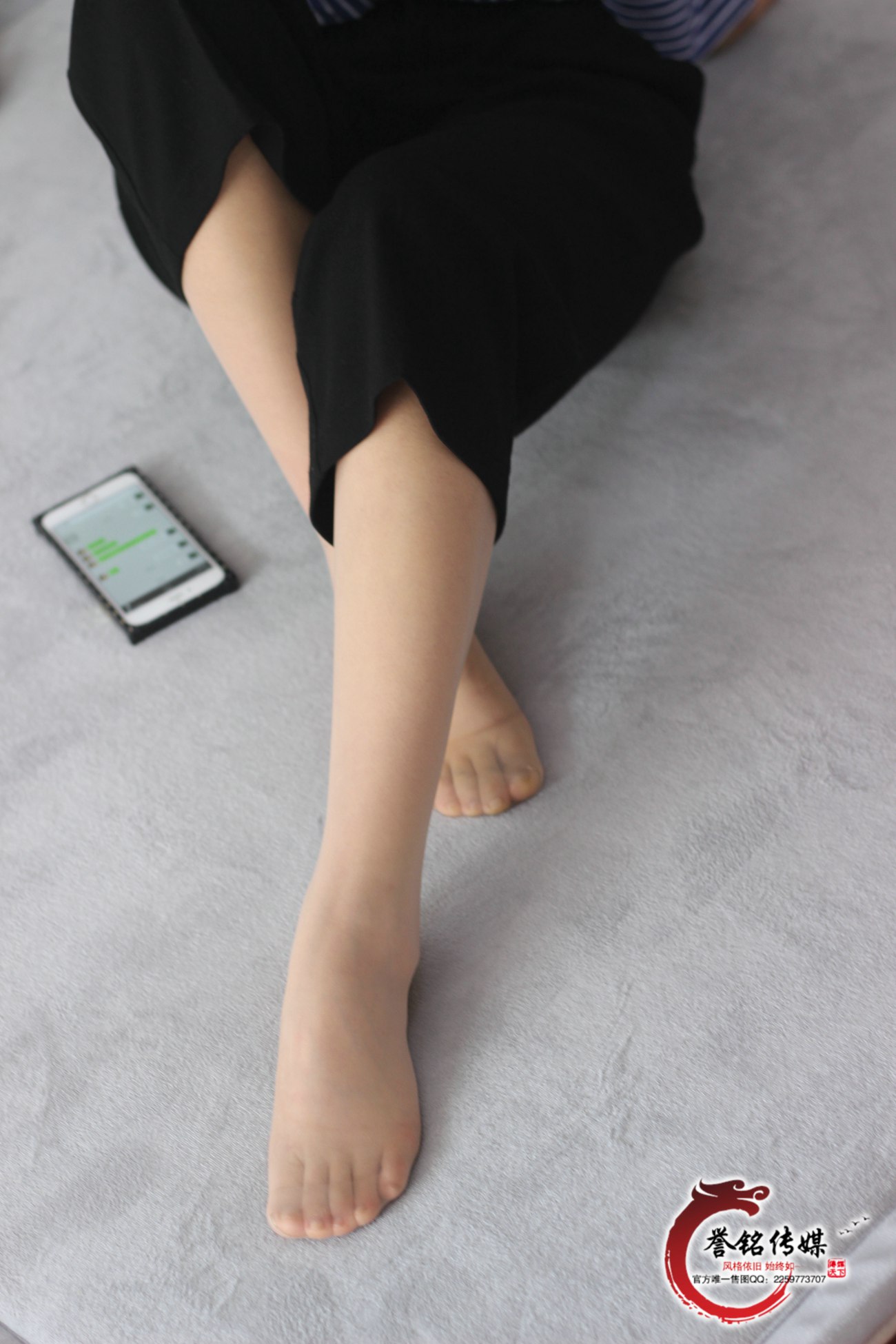 图片[50]-誉铭传媒083- 2017《八十三》[114P] – 速更版-美库