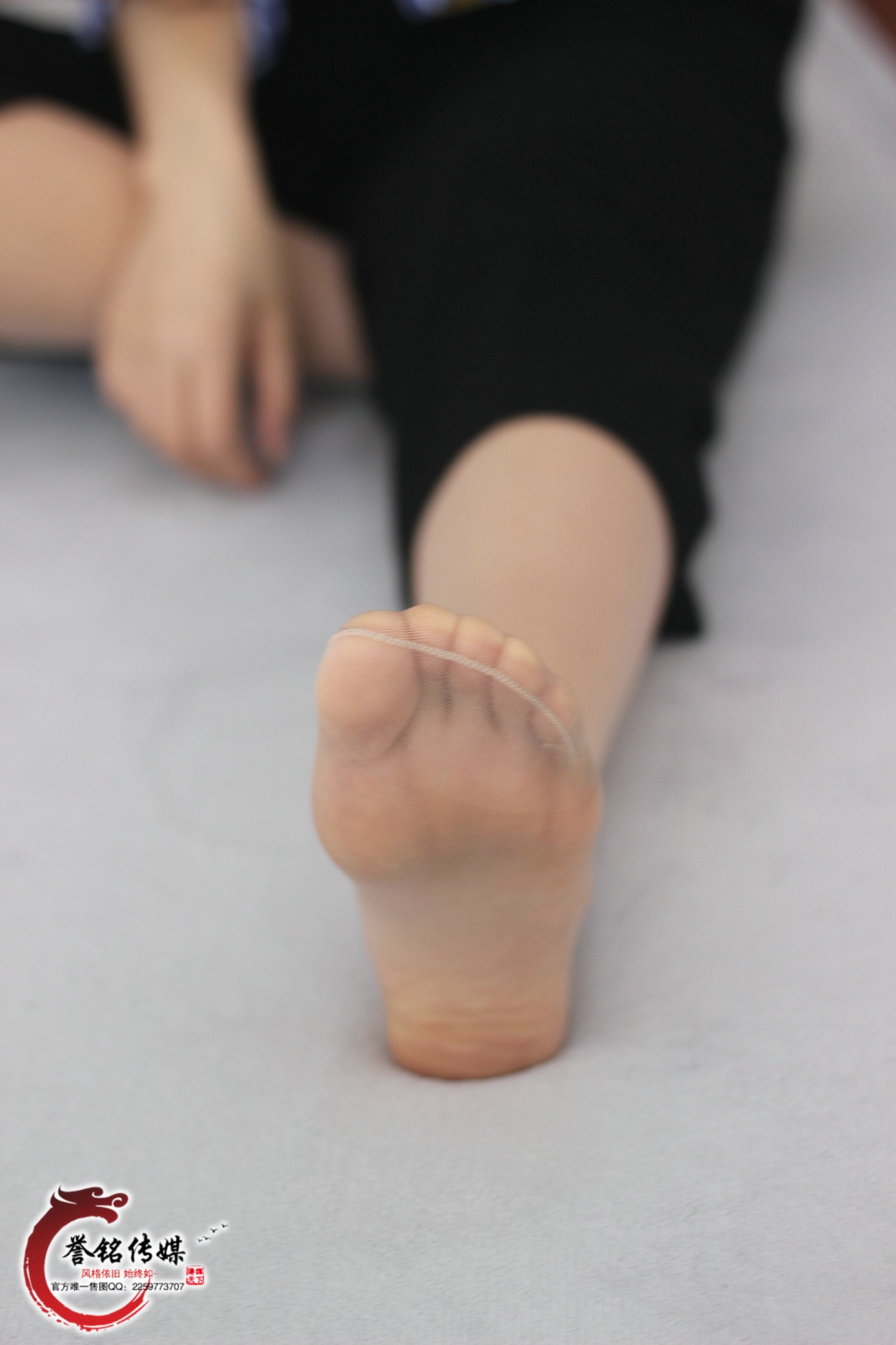 图片[52]-誉铭传媒083- 2017《八十三》[114P] – 速更版-美库