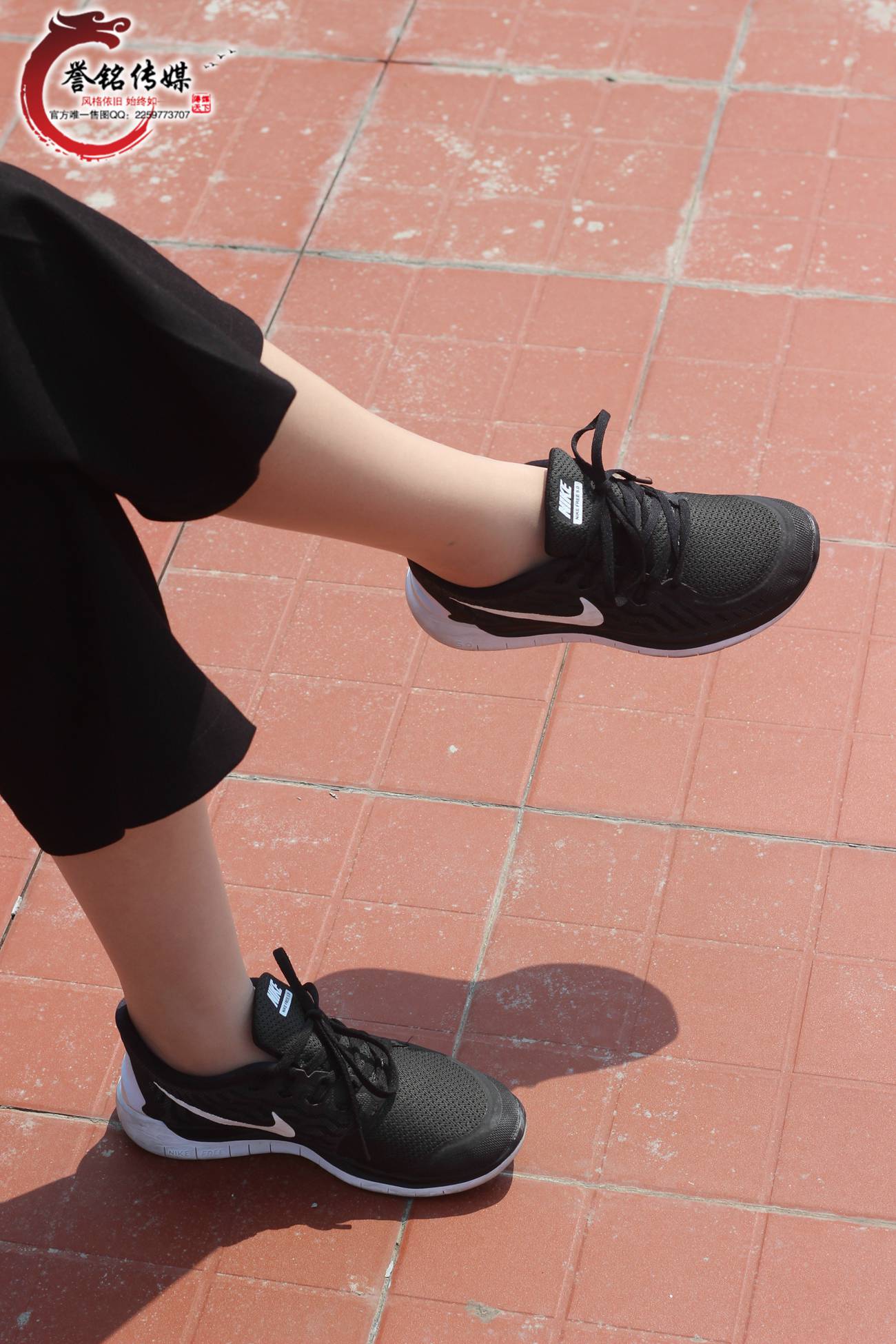 图片[58]-誉铭传媒083- 2017《八十三》[114P] – 速更版-美库