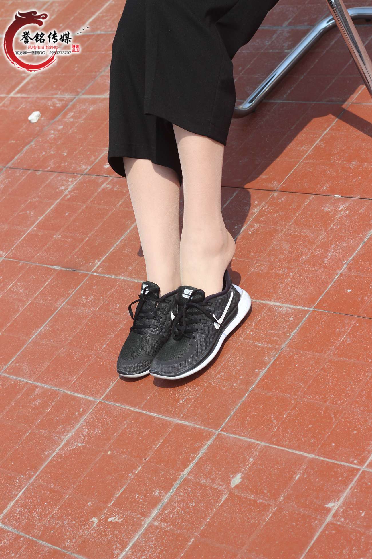 图片[62]-誉铭传媒083- 2017《八十三》[114P] – 速更版-美库