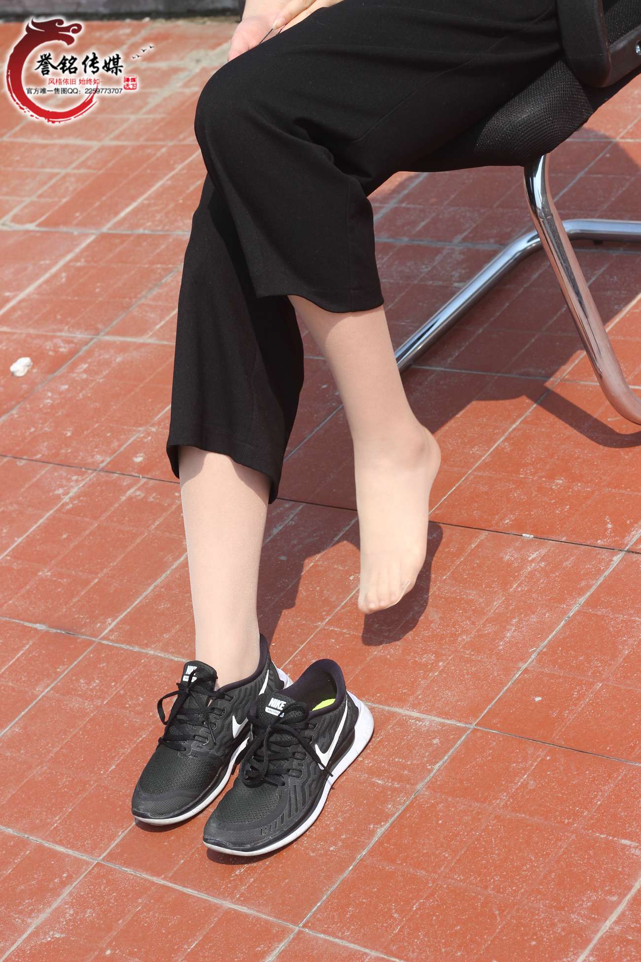 图片[63]-誉铭传媒083- 2017《八十三》[114P] – 速更版-美库