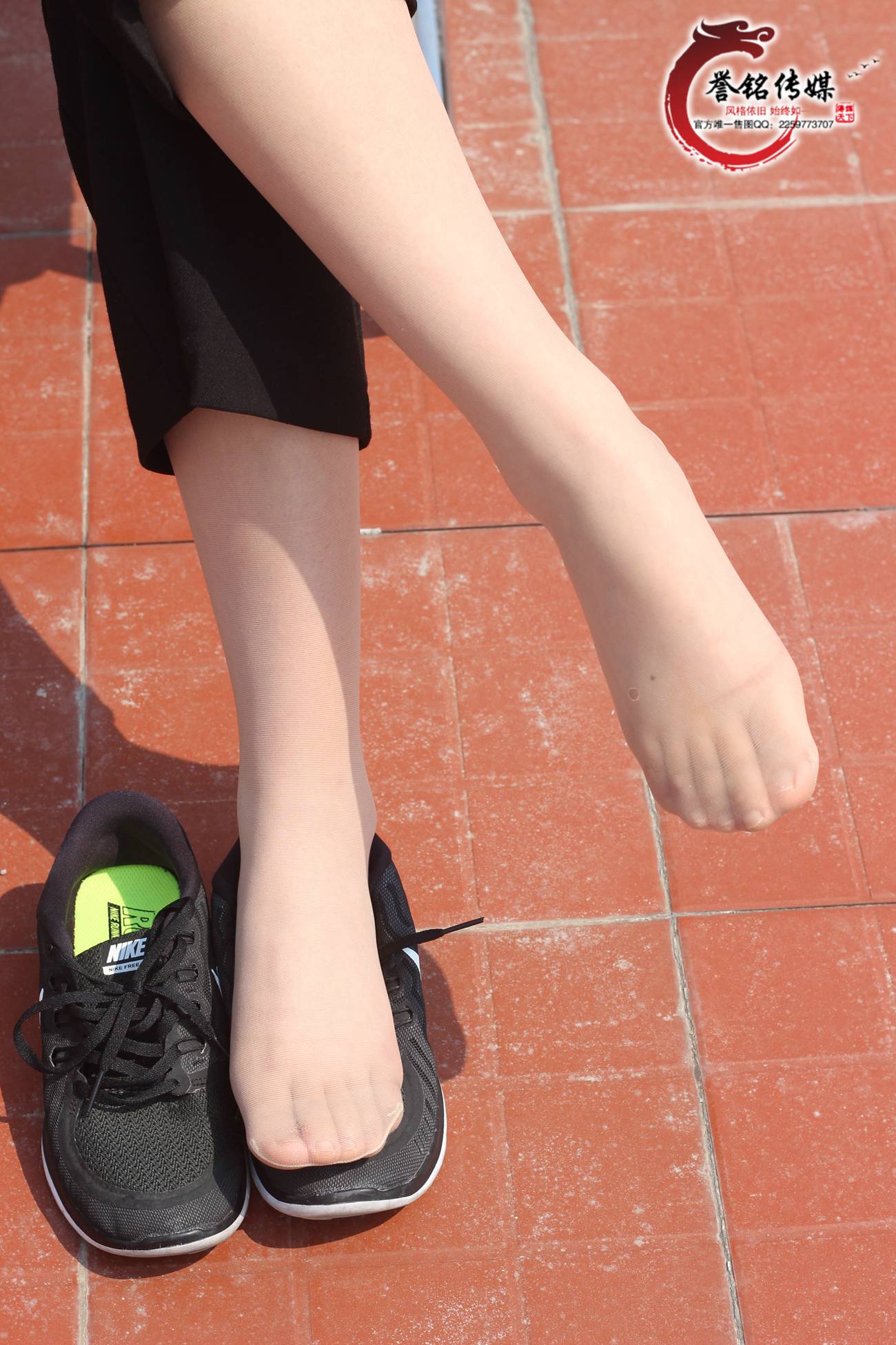 图片[68]-誉铭传媒083- 2017《八十三》[114P] – 速更版-美库