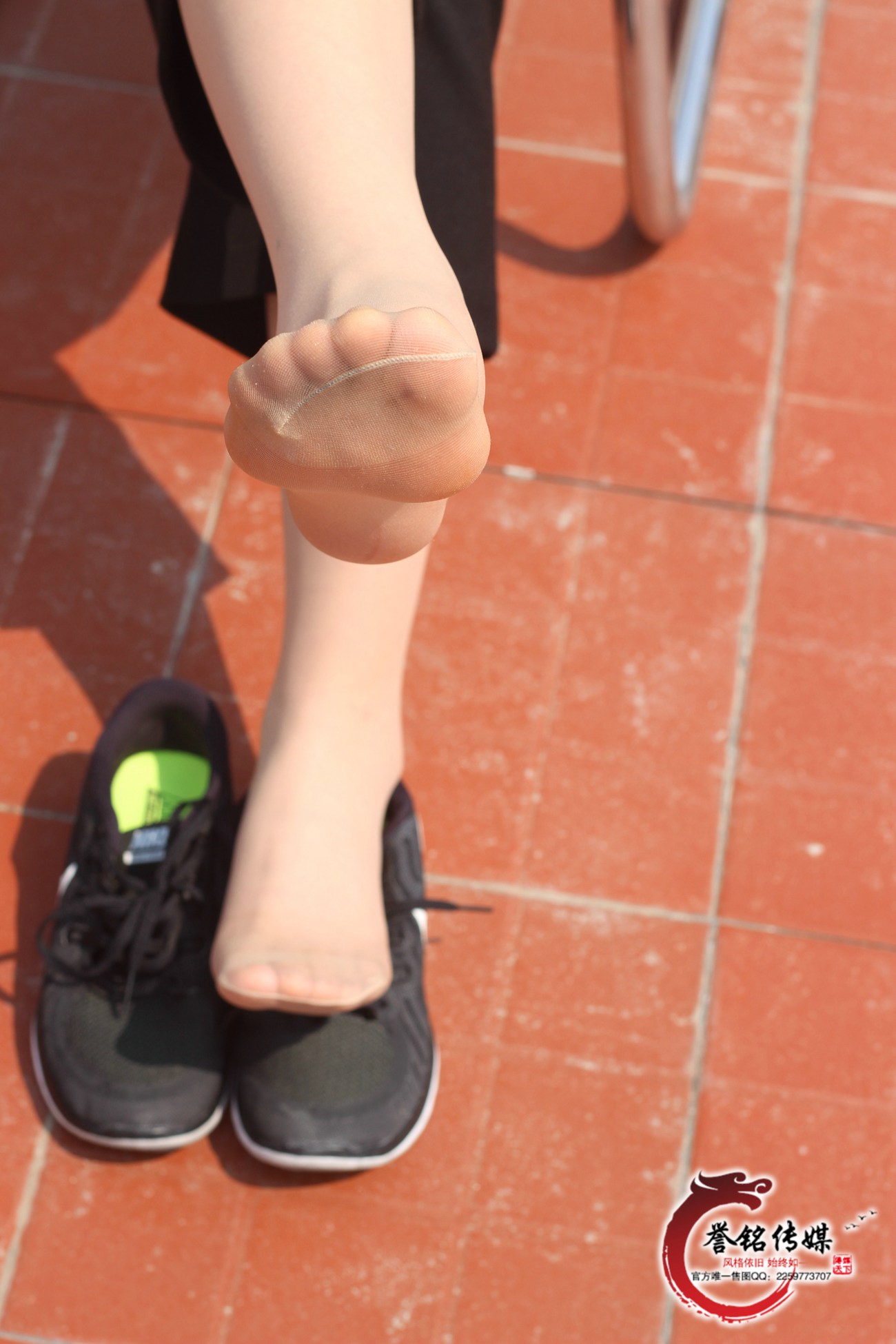 图片[73]-誉铭传媒083- 2017《八十三》[114P] – 速更版-美库