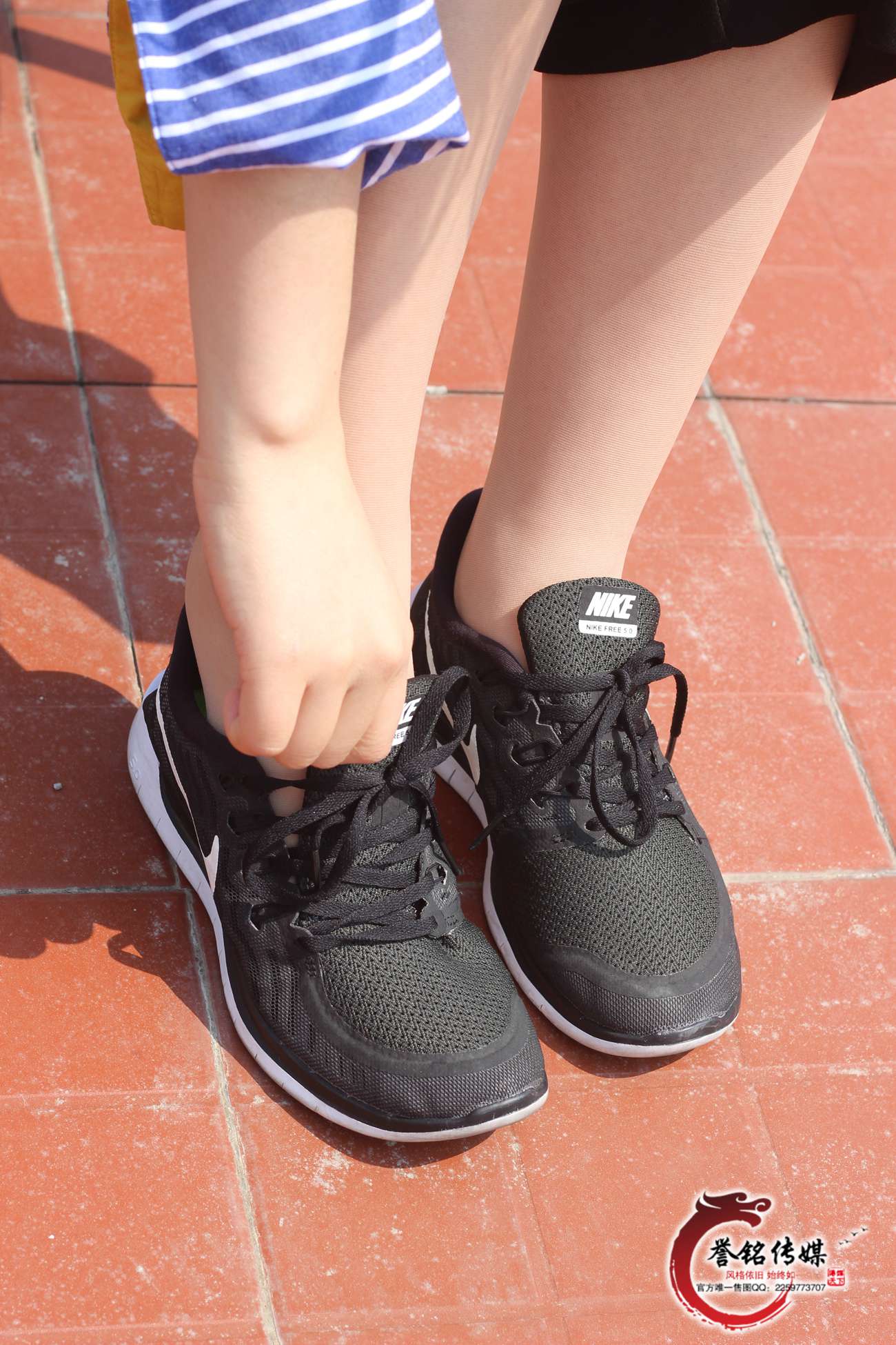 图片[90]-誉铭传媒083- 2017《八十三》[114P] – 速更版-美库