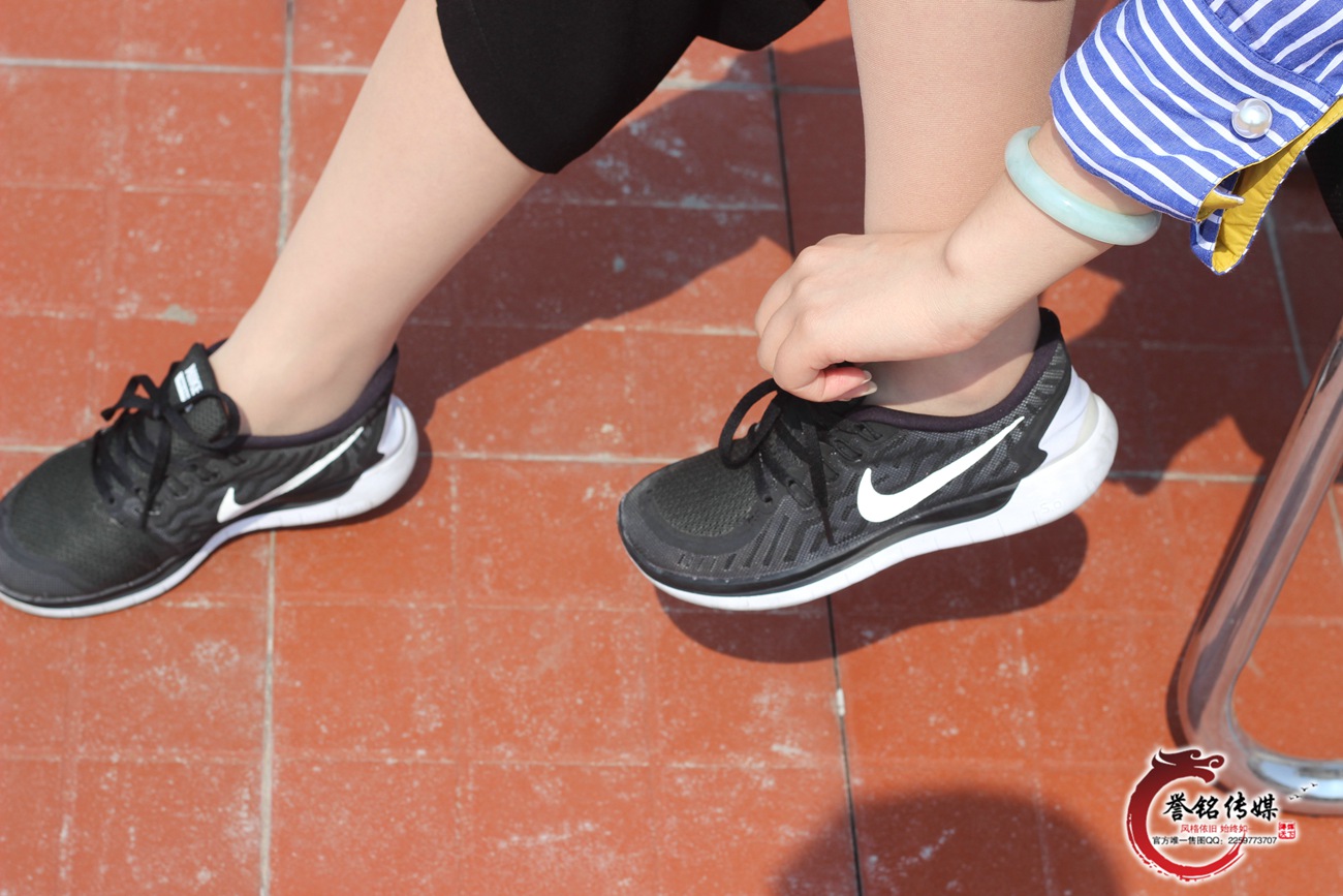 图片[94]-誉铭传媒083- 2017《八十三》[114P] – 速更版-美库