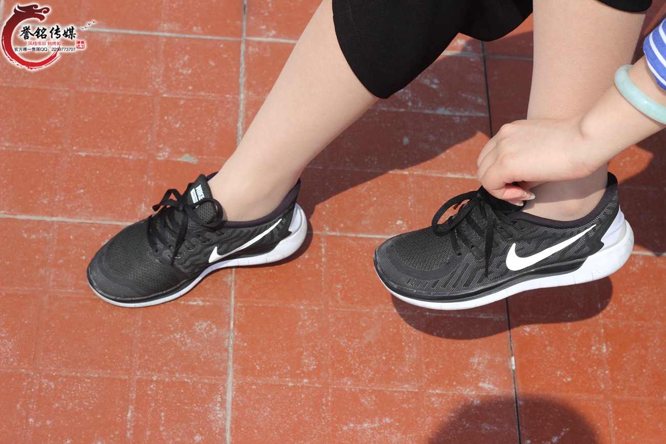 图片[95]-誉铭传媒083- 2017《八十三》[114P] – 速更版-美库