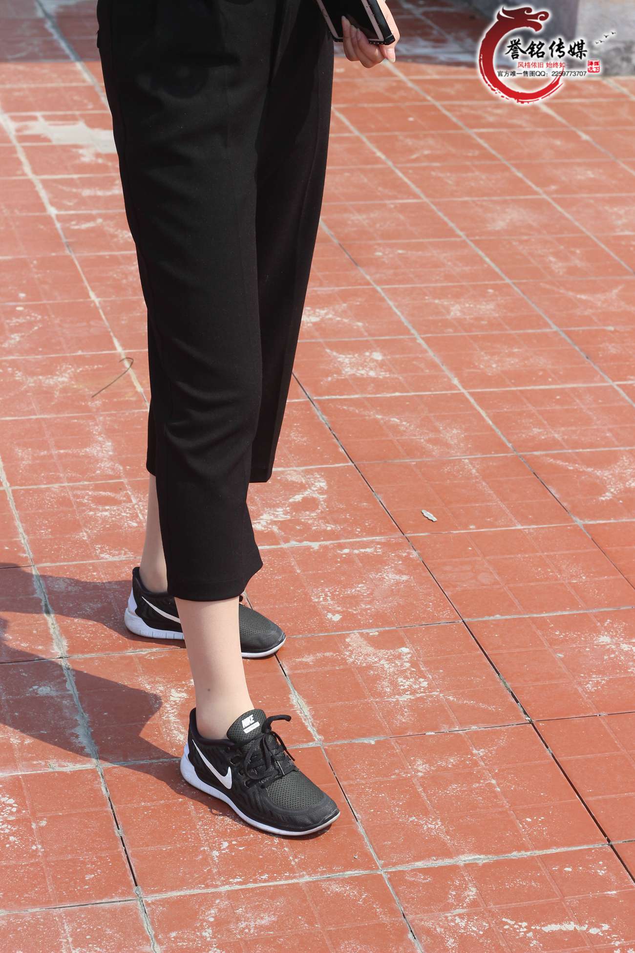 图片[97]-誉铭传媒083- 2017《八十三》[114P] – 速更版-美库