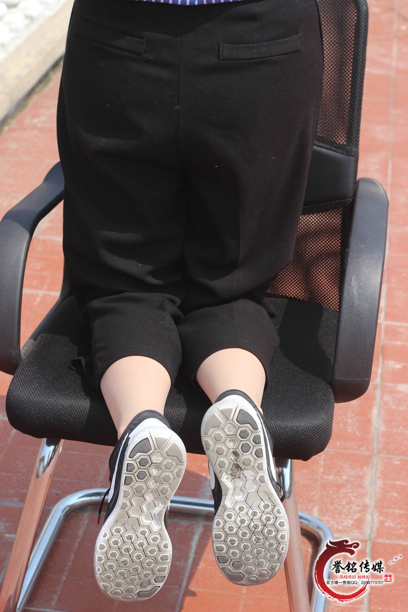 图片[99]-誉铭传媒083- 2017《八十三》[114P] – 速更版-美库