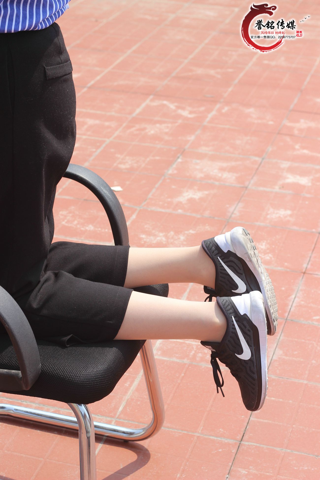 图片[98]-誉铭传媒083- 2017《八十三》[114P] – 速更版-美库