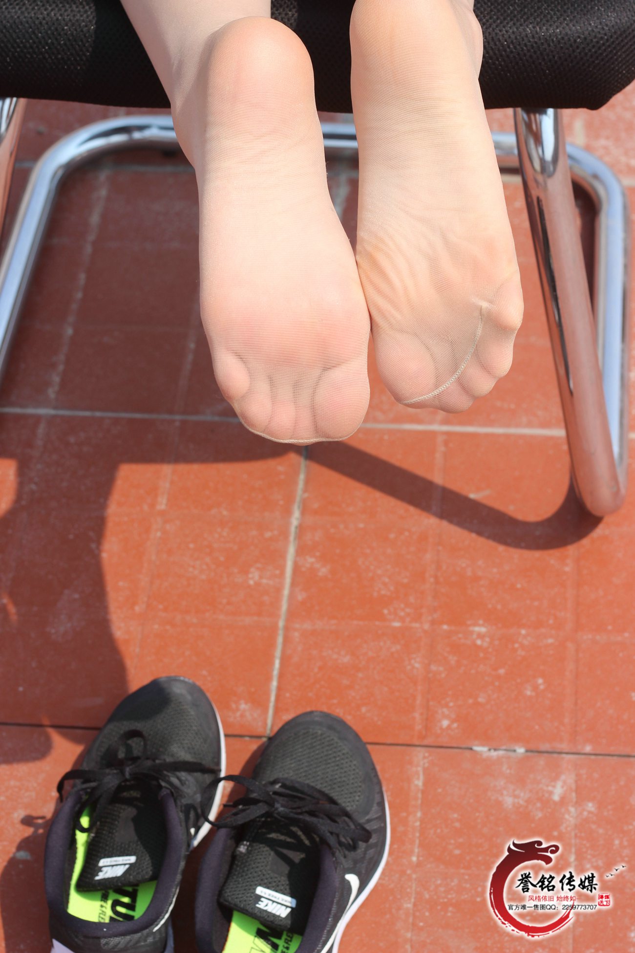 图片[101]-誉铭传媒083- 2017《八十三》[114P] – 速更版-美库