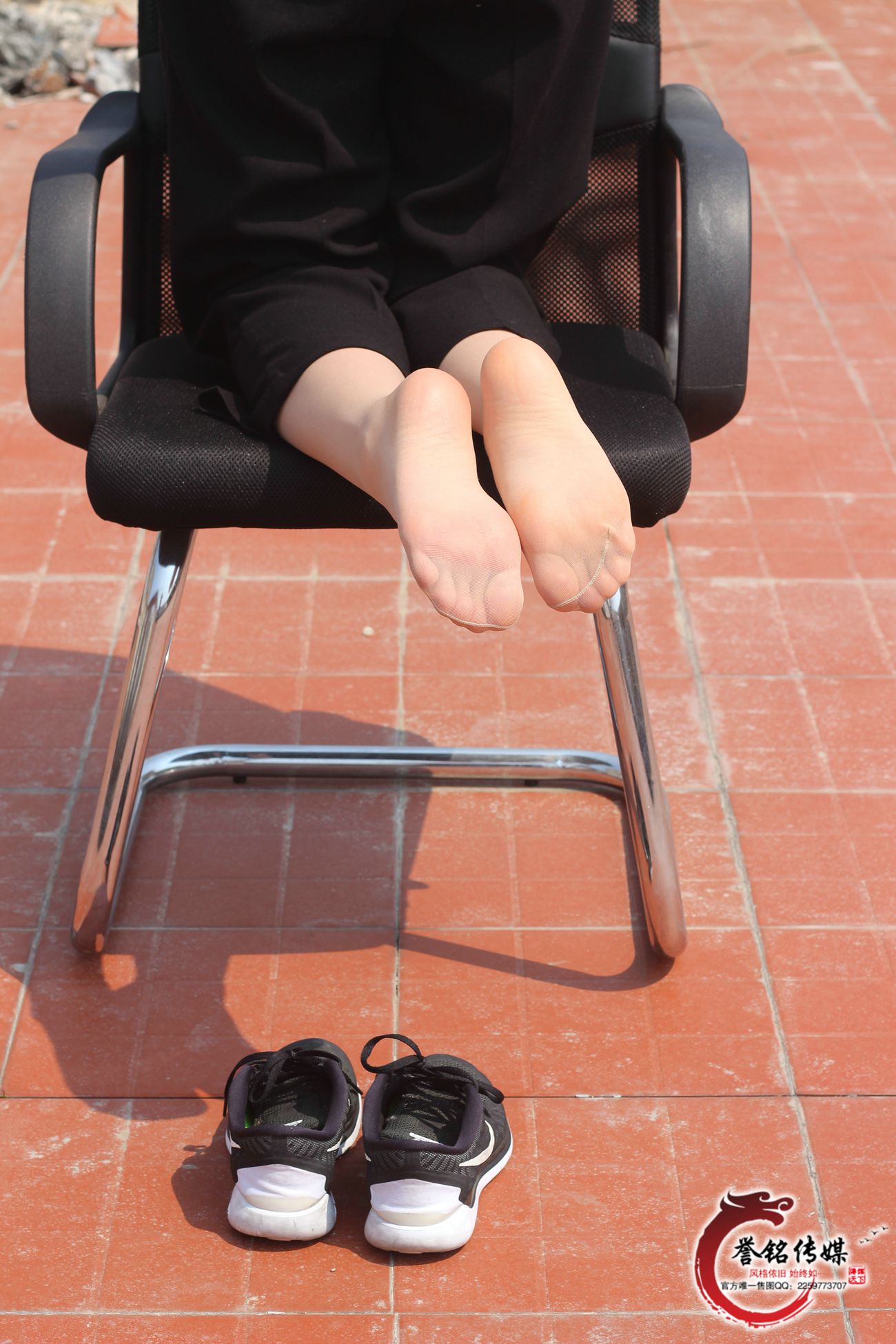 图片[103]-誉铭传媒083- 2017《八十三》[114P] – 速更版-美库