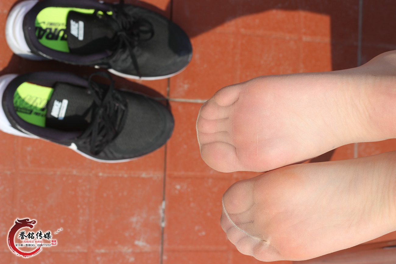 图片[104]-誉铭传媒083- 2017《八十三》[114P] – 速更版-美库