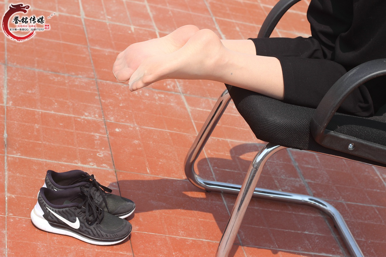 图片[105]-誉铭传媒083- 2017《八十三》[114P] – 速更版-美库