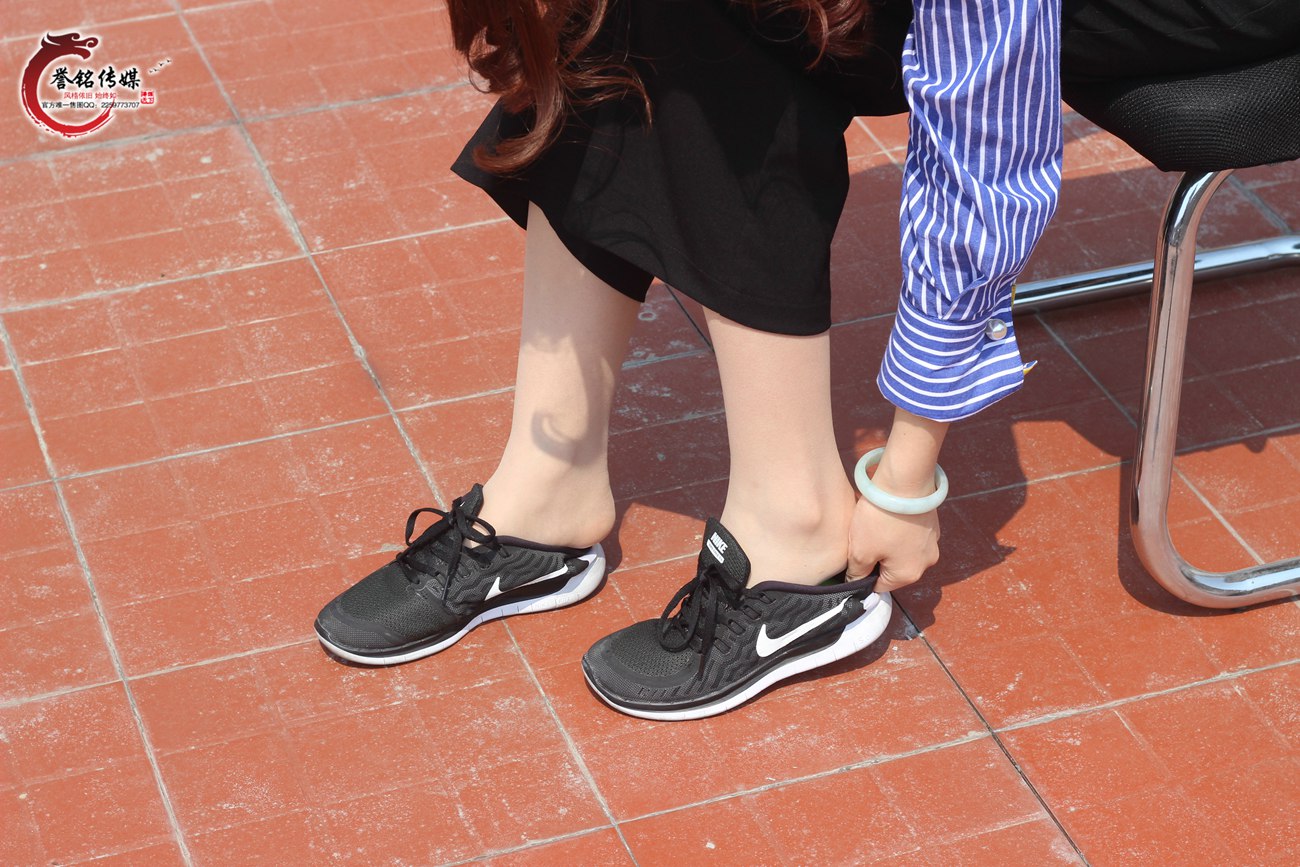 图片[110]-誉铭传媒083- 2017《八十三》[114P] – 速更版-美库