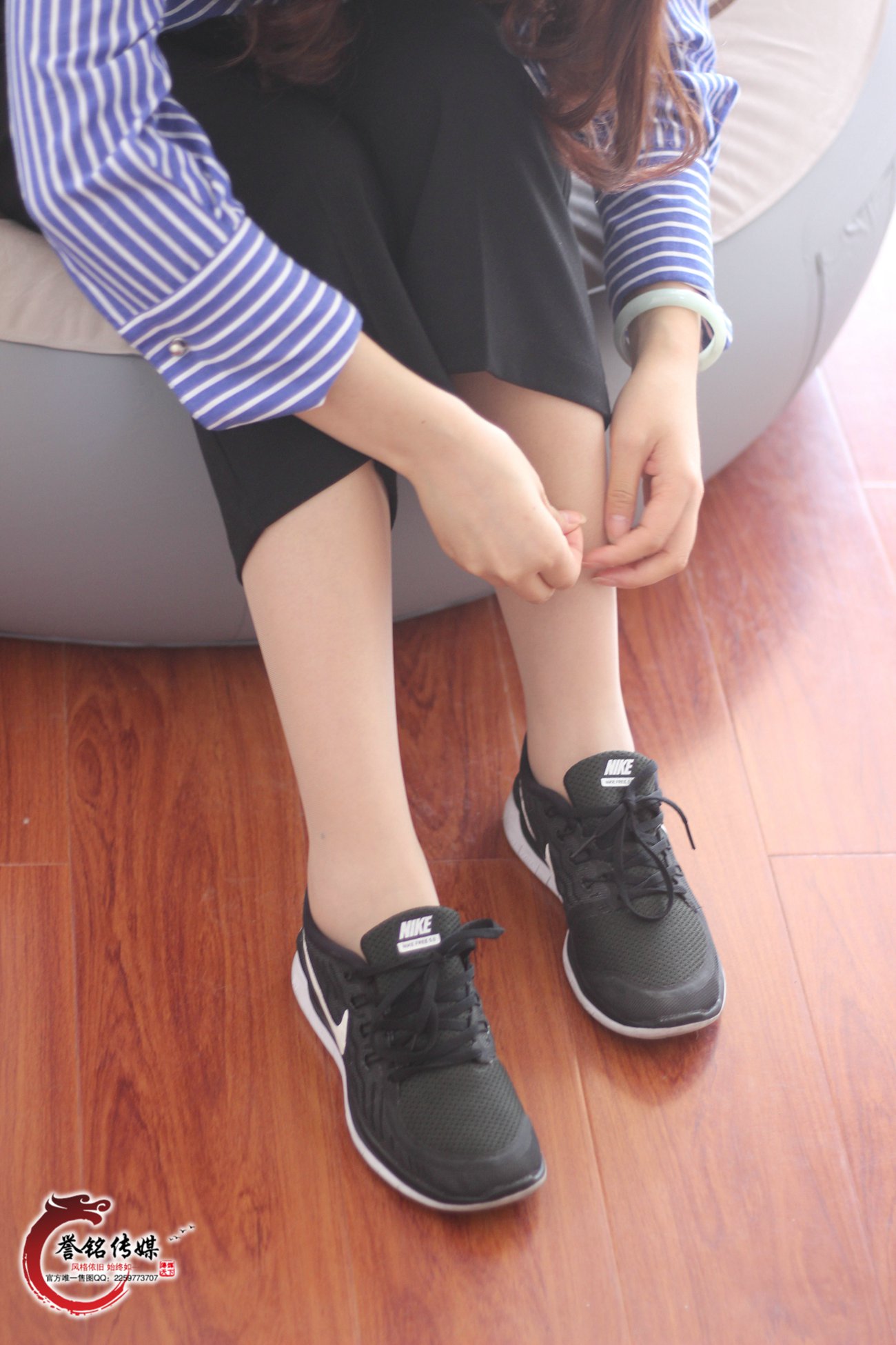 图片[111]-誉铭传媒083- 2017《八十三》[114P] – 速更版-美库