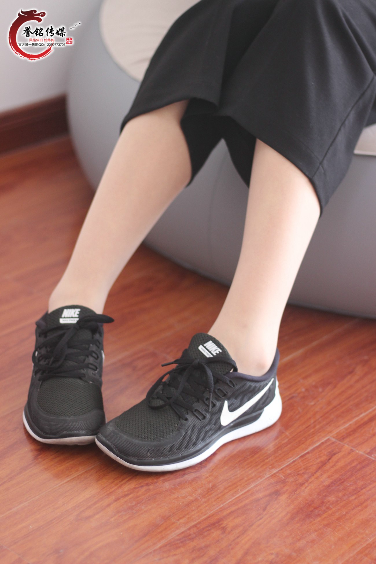 图片[112]-誉铭传媒083- 2017《八十三》[114P] – 速更版-美库