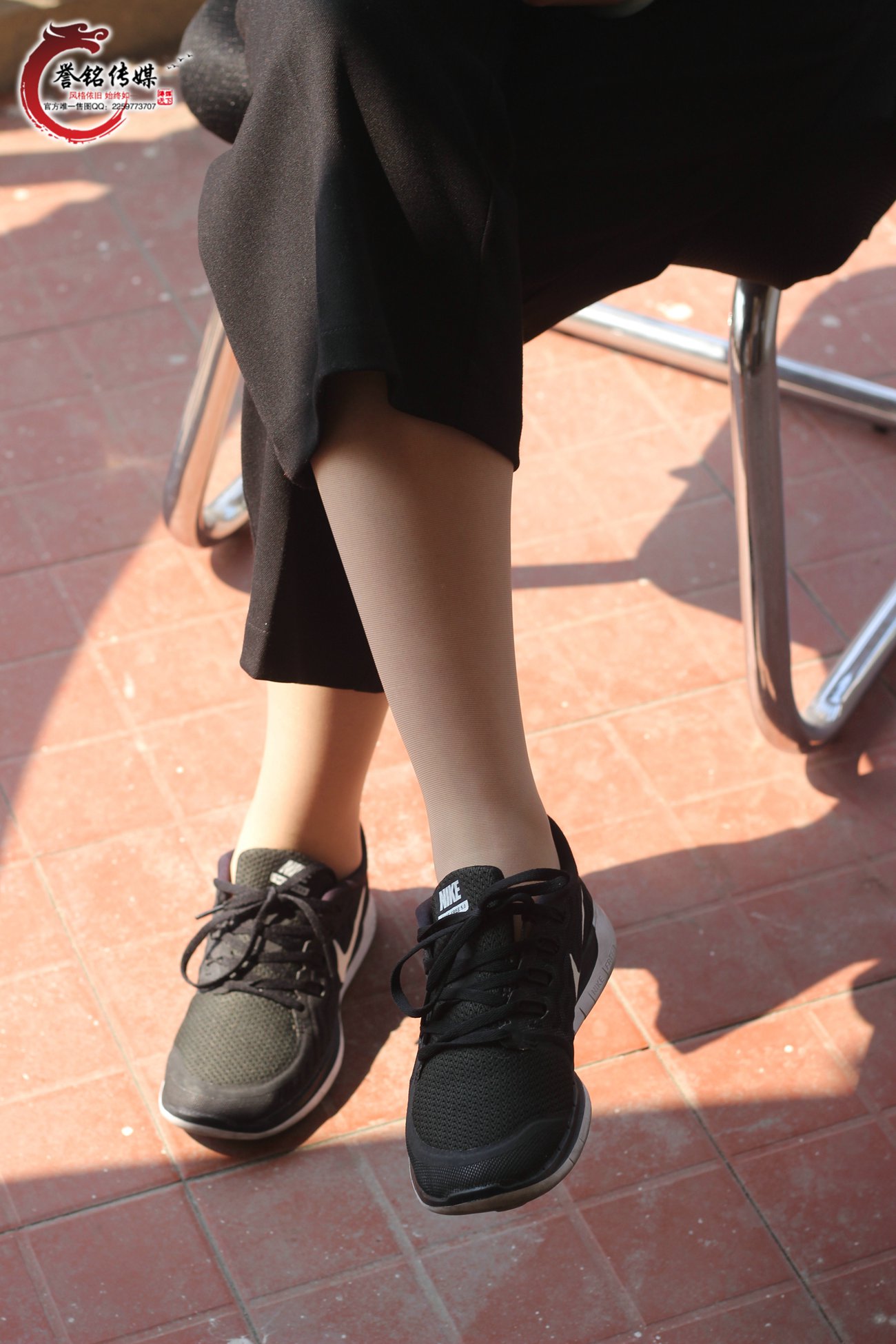 图片[114]-誉铭传媒083- 2017《八十三》[114P] – 速更版-美库