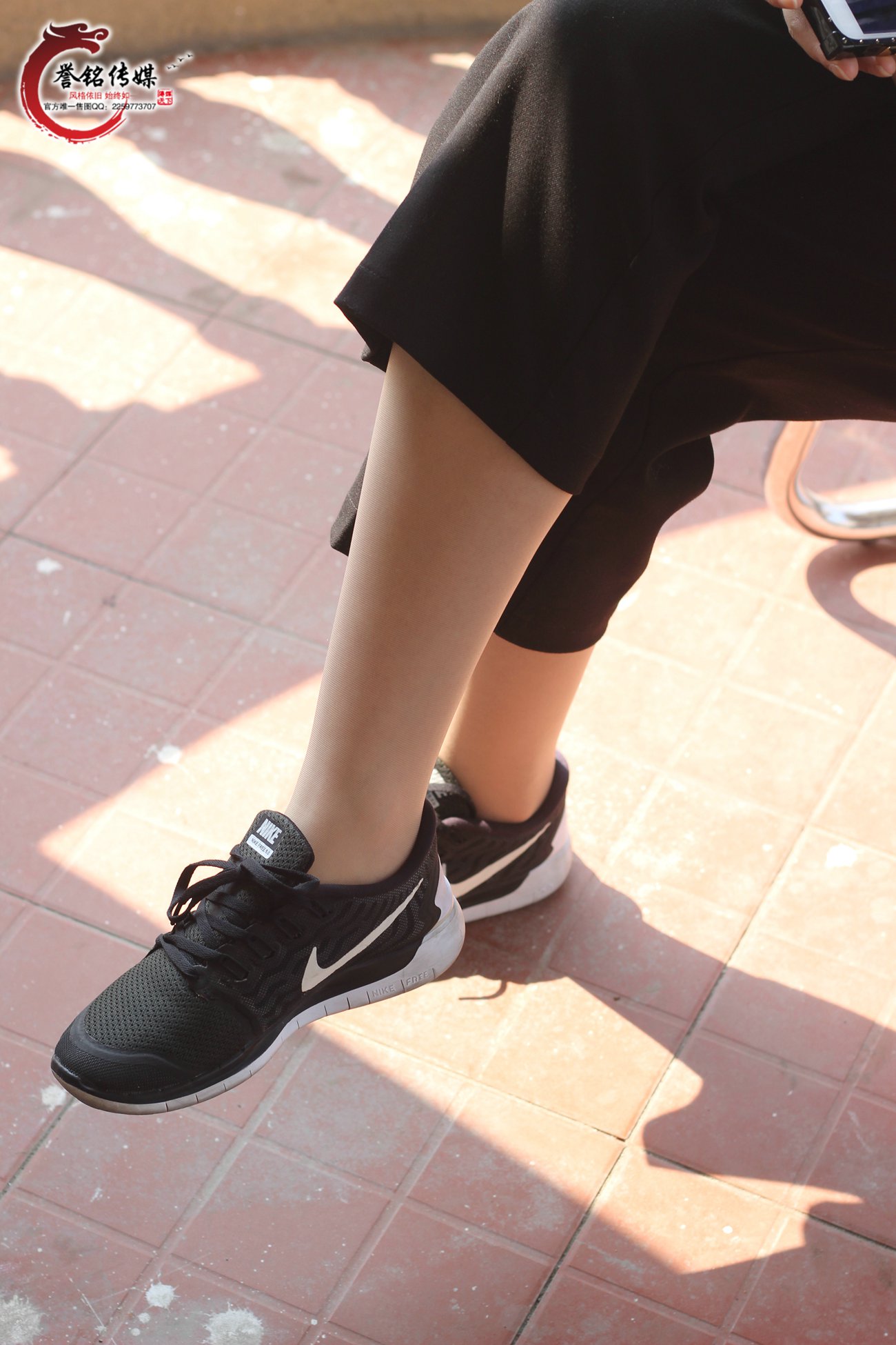 图片[115]-誉铭传媒083- 2017《八十三》[114P] – 速更版-美库