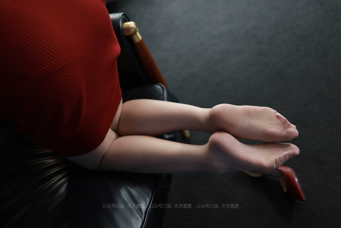 图片[40]-[IESS异思趣向] 耽丝 210813 秋秋 红颜祸水 [94P] – 速更版-美库