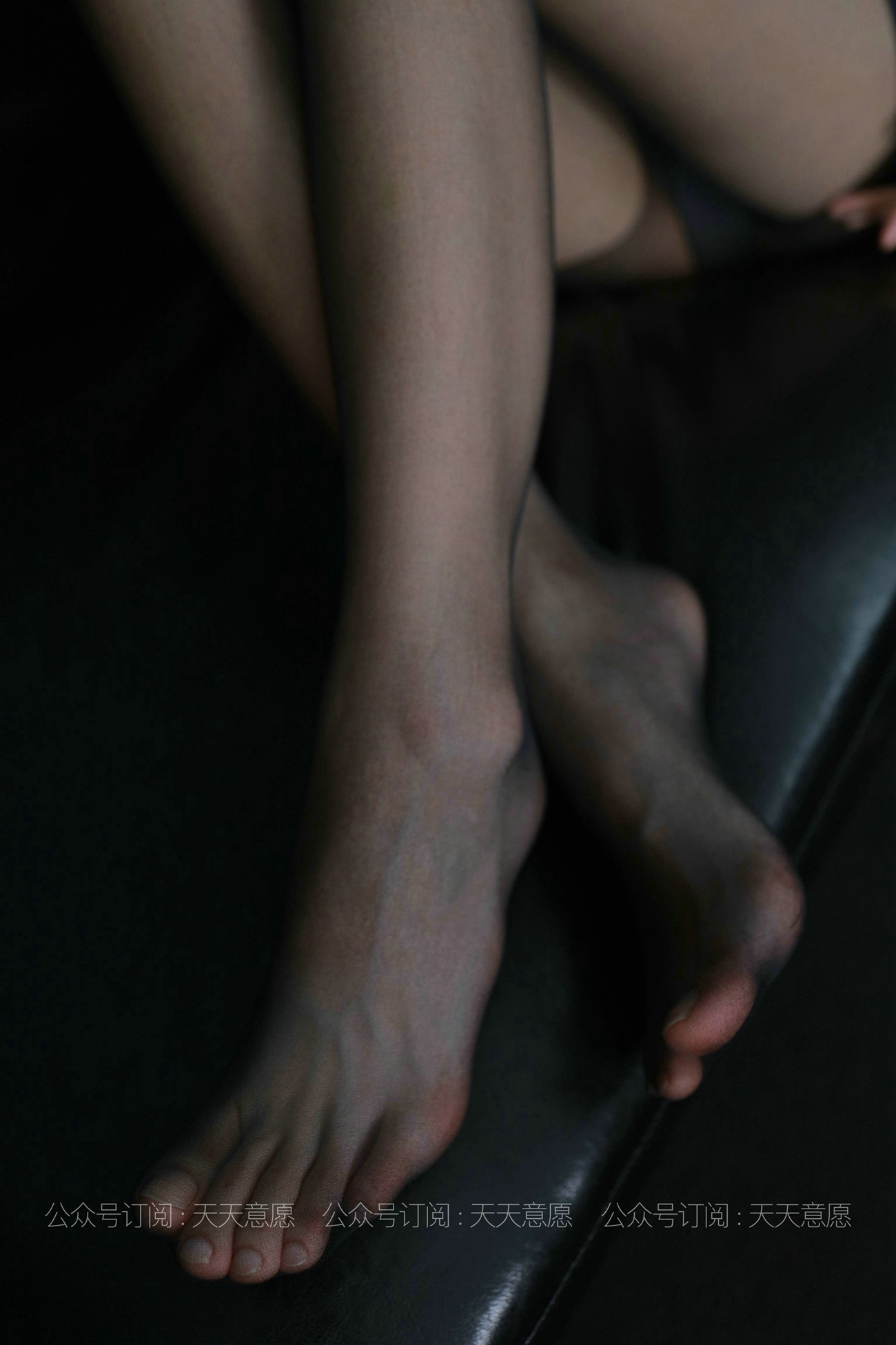 图片[24]-[IESS异思趣向] 2021.06.13 丝享家831：肉肉《长腿女制服》[89P] – 速更版-美库