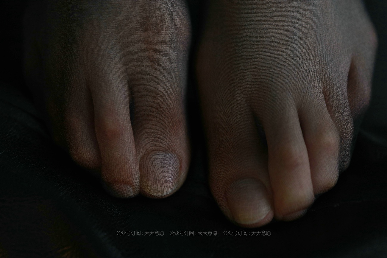 图片[34]-[IESS异思趣向] 2021.06.13 丝享家831：肉肉《长腿女制服》[89P] – 速更版-美库