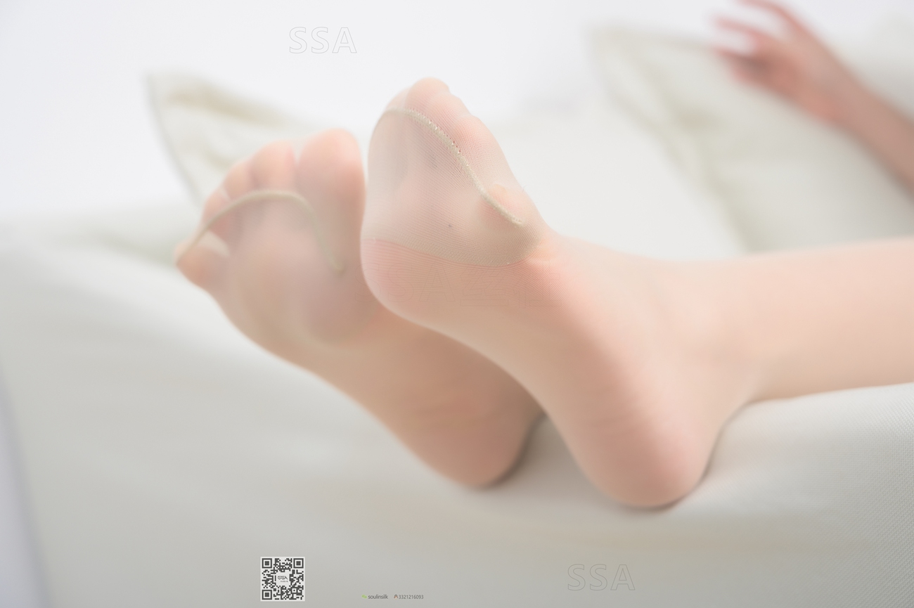 图片[59]-[SSA丝社]超清写真 NO.200 小鹿 白色短裙穿搭示范[146P] – 速更版-美库