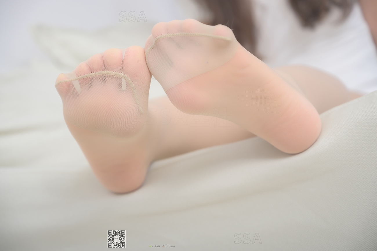 图片[63]-[SSA丝社]超清写真 NO.200 小鹿 白色短裙穿搭示范[146P] – 速更版-美库