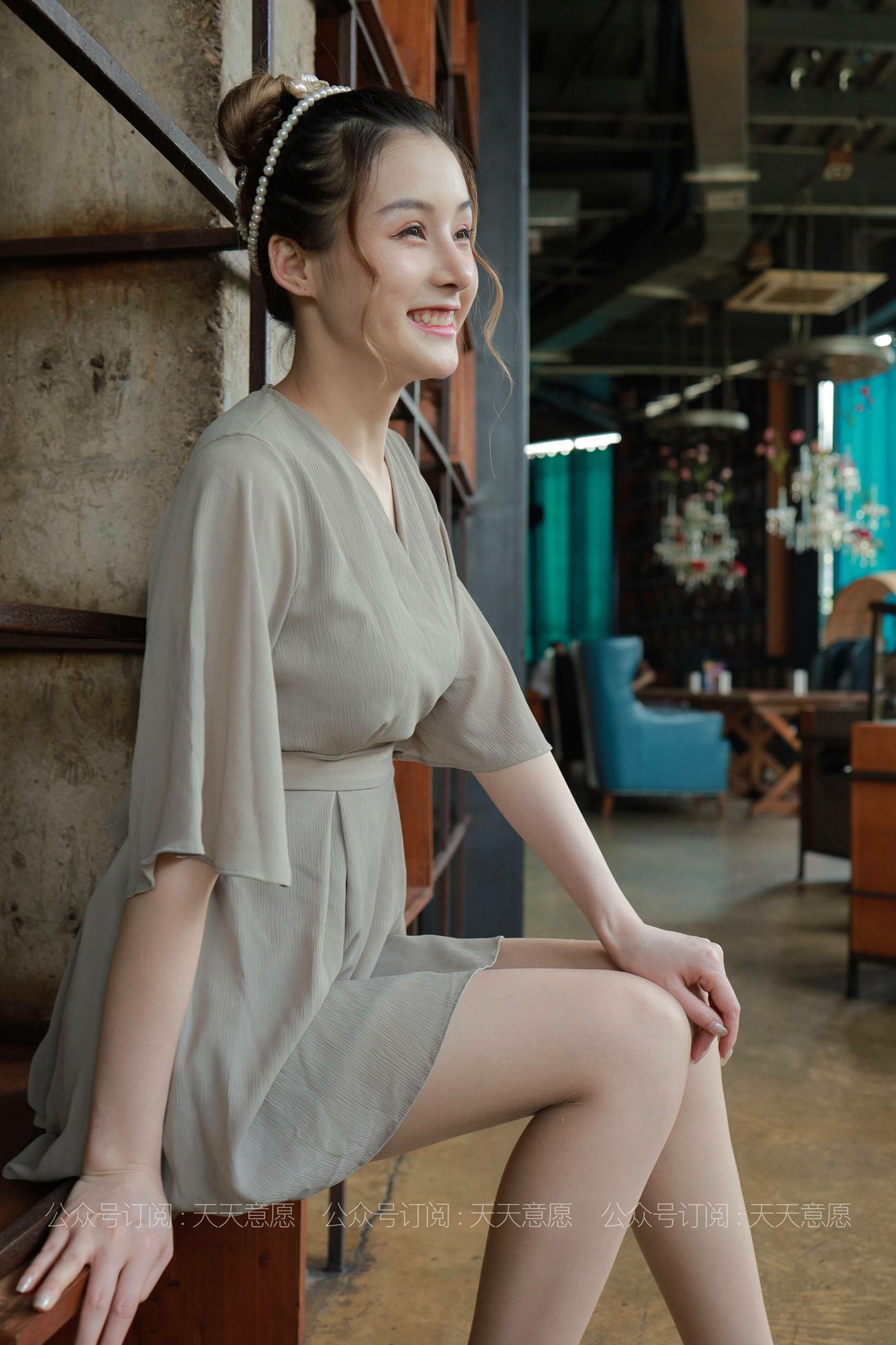 图片[59]-[IESS异思趣向] 2021.06.14 丝享家 832：九妹《可甜可盐大长腿》[85P] – 速更版-美库