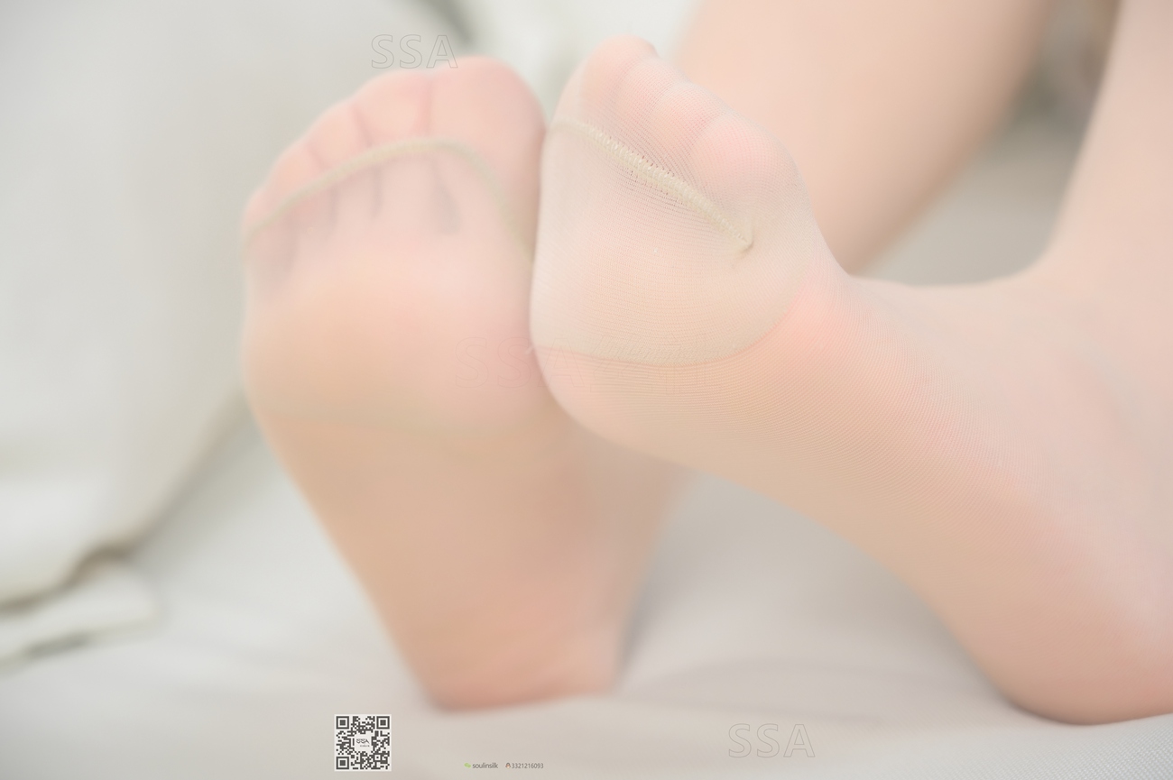 图片[113]-[SSA丝社]超清写真 NO.200 小鹿 白色短裙穿搭示范[146P] – 速更版-美库