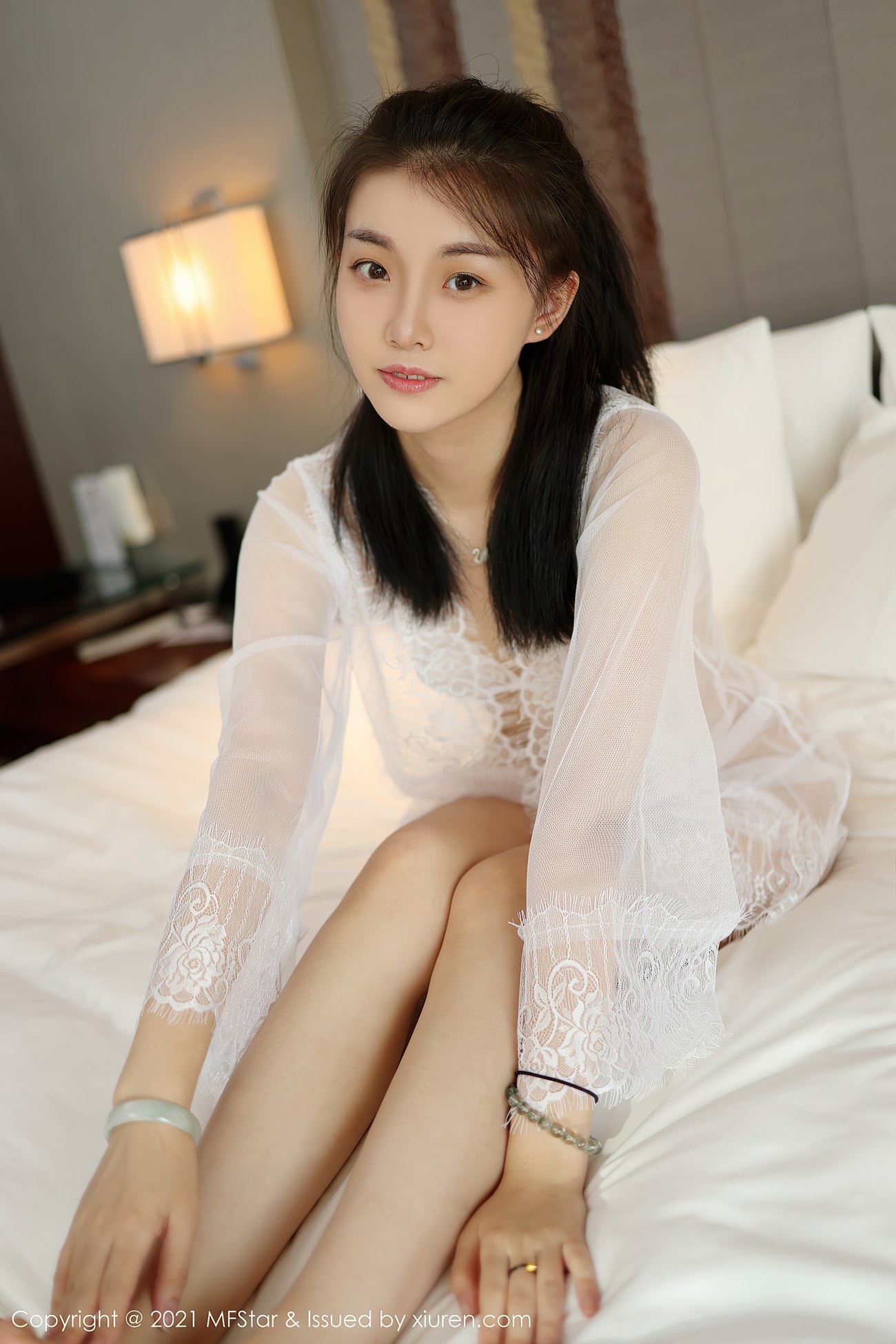 图片[12]-[MFStar模范学院]2021.08.23 VOL.528 一颗甜蛋黄a[50+1P] – 速更版-美库