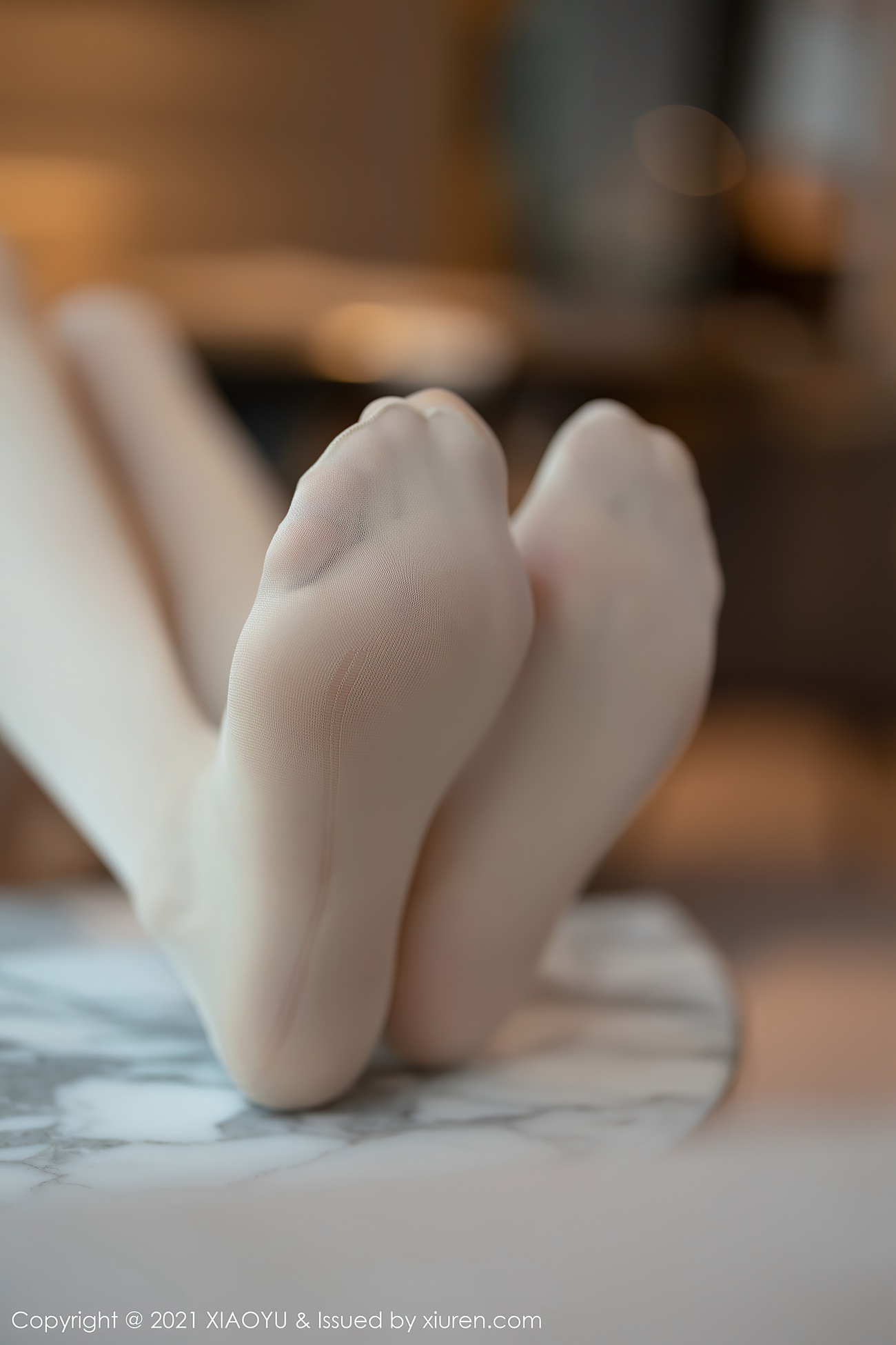 图片[26]-[XIAOYU语画界]2021.08.23 VOL.598 梦心月[56+1P] – 速更版-美库