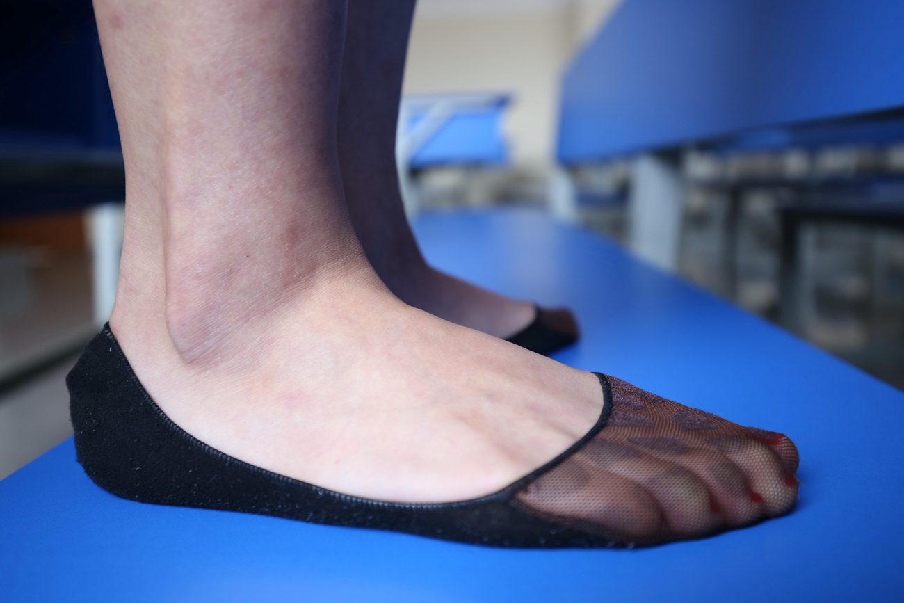 图片[35]-大西瓜爱牙膏-早期作品-S023 船袜 [156P] – 速更版-美库