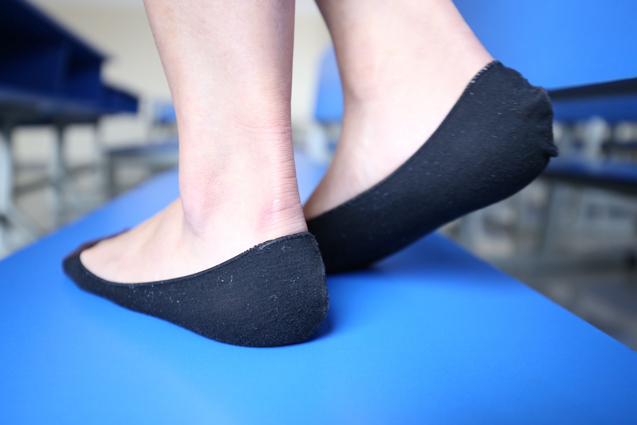 图片[40]-大西瓜爱牙膏-早期作品-S023 船袜 [156P] – 速更版-美库