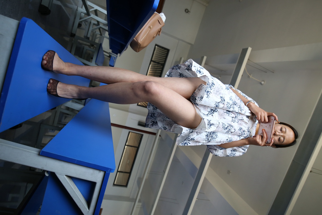 图片[86]-大西瓜爱牙膏-早期作品-S023 船袜 [156P] – 速更版-美库