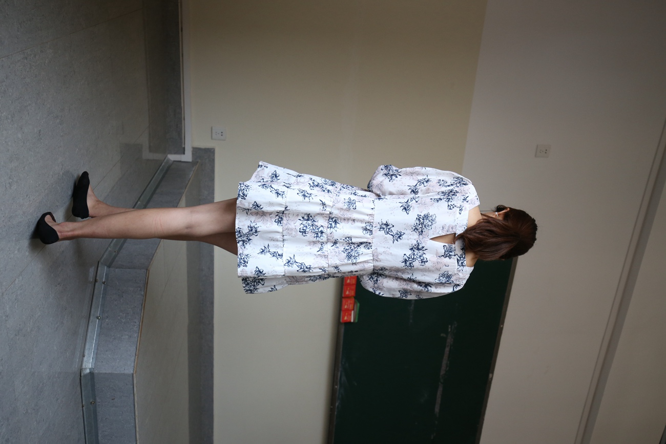 图片[104]-大西瓜爱牙膏-早期作品-S023 船袜 [156P] – 速更版-美库