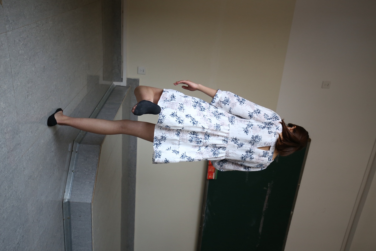 图片[110]-大西瓜爱牙膏-早期作品-S023 船袜 [156P] – 速更版-美库