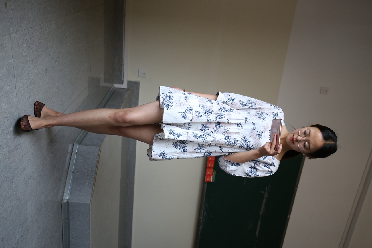 图片[120]-大西瓜爱牙膏-早期作品-S023 船袜 [156P] – 速更版-美库