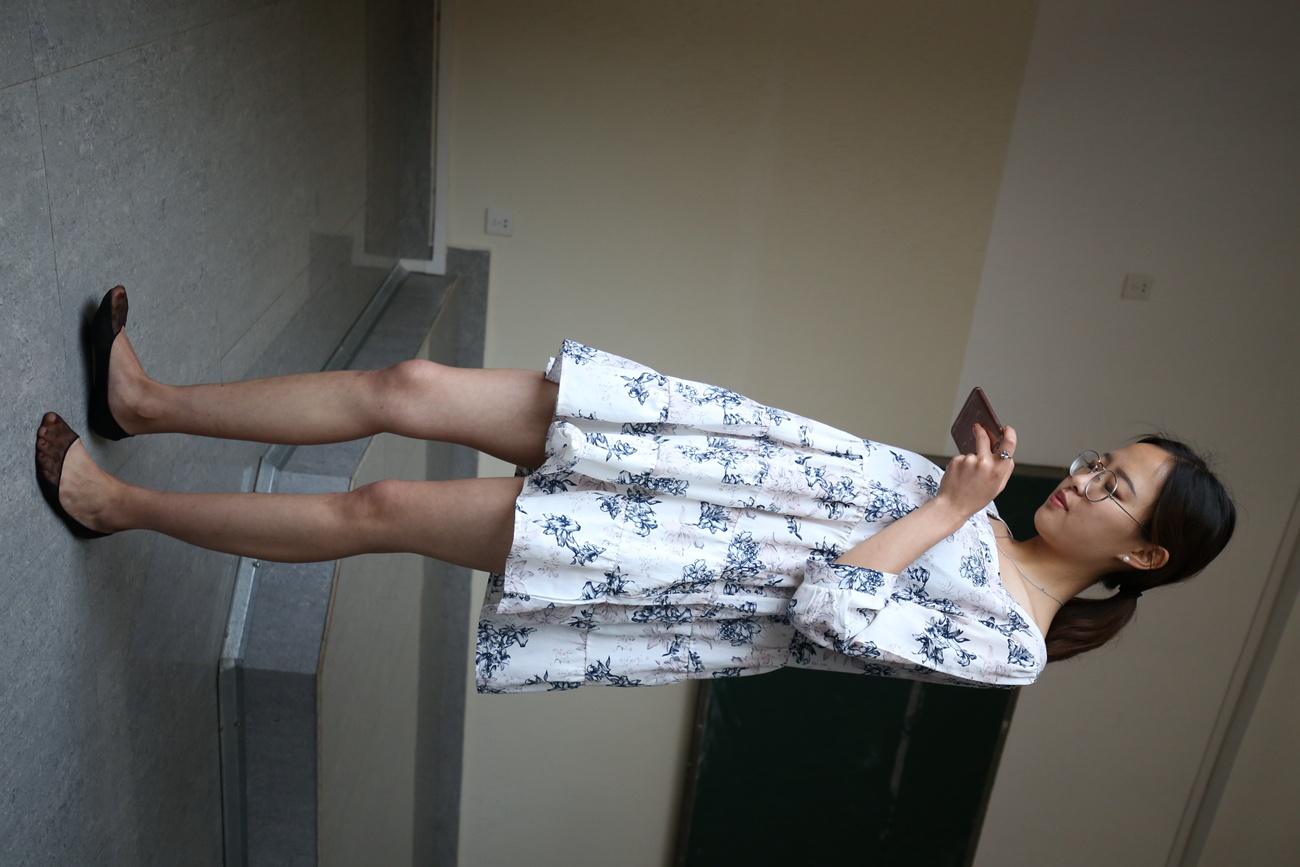 图片[123]-大西瓜爱牙膏-早期作品-S023 船袜 [156P] – 速更版-美库