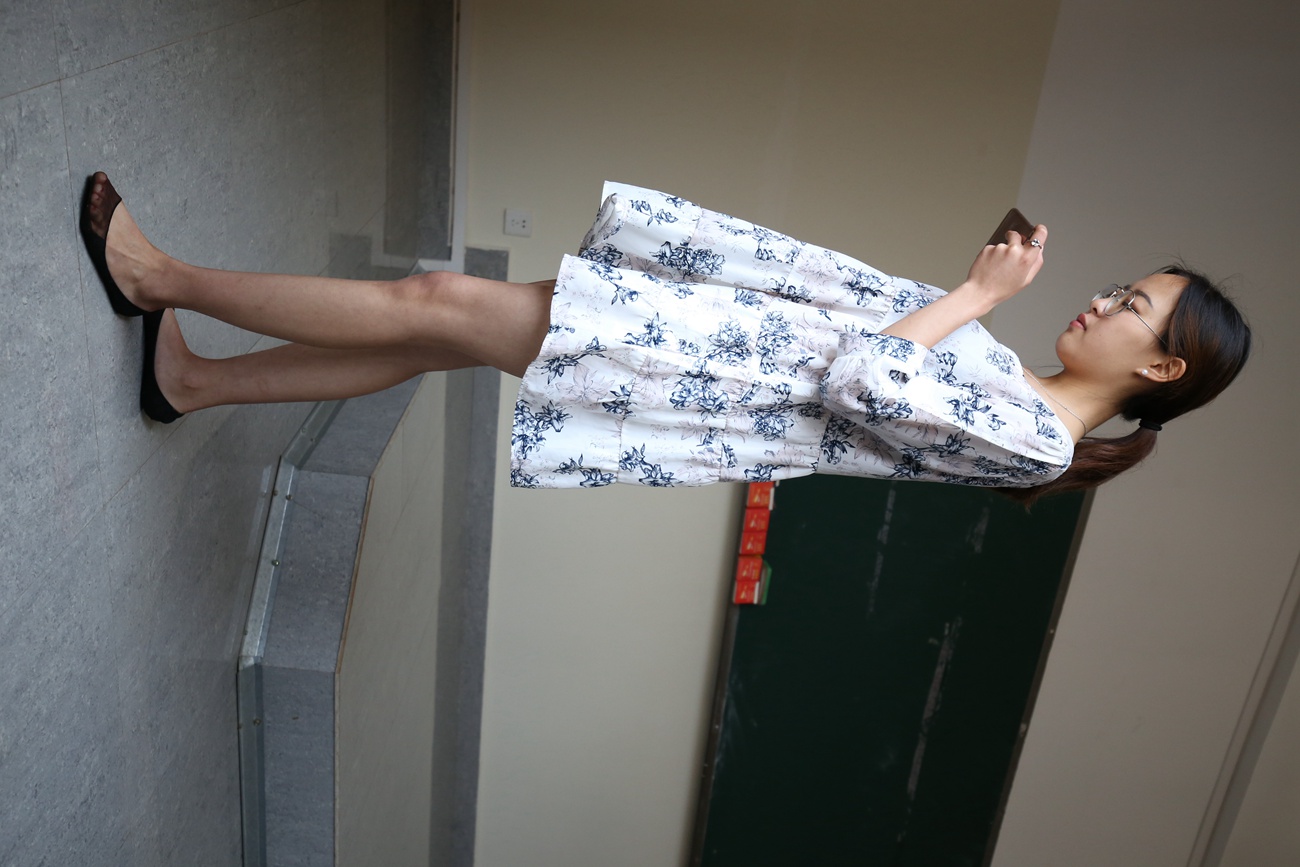 图片[126]-大西瓜爱牙膏-早期作品-S023 船袜 [156P] – 速更版-美库