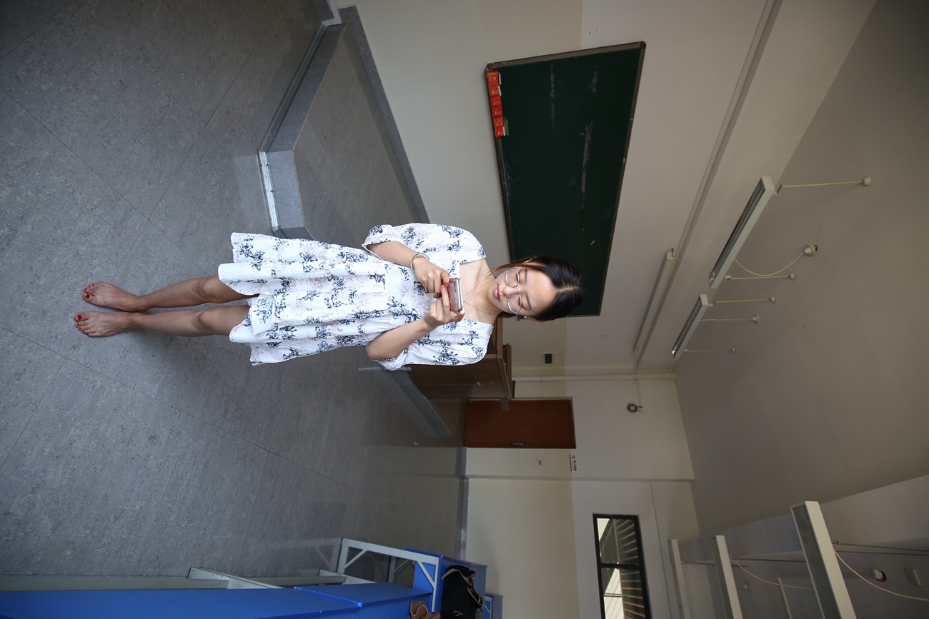 图片[83]-大西瓜爱牙膏-早期作品-S024 裸足+长丝 [315P] – 速更版-美库