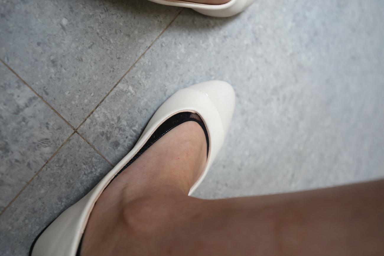 图片[146]-大西瓜爱牙膏-早期作品-S023 船袜 [156P] – 速更版-美库