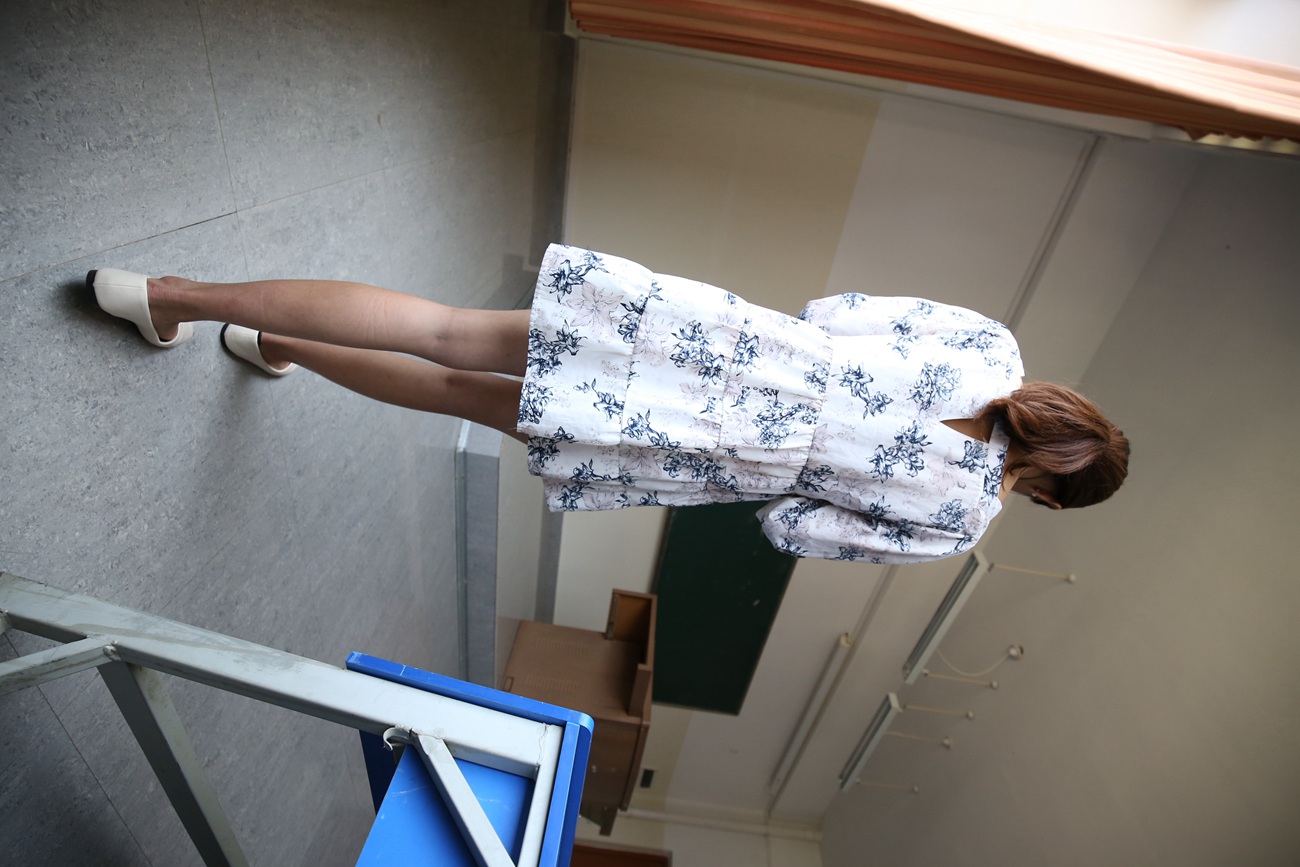 图片[147]-大西瓜爱牙膏-早期作品-S023 船袜 [156P] – 速更版-美库