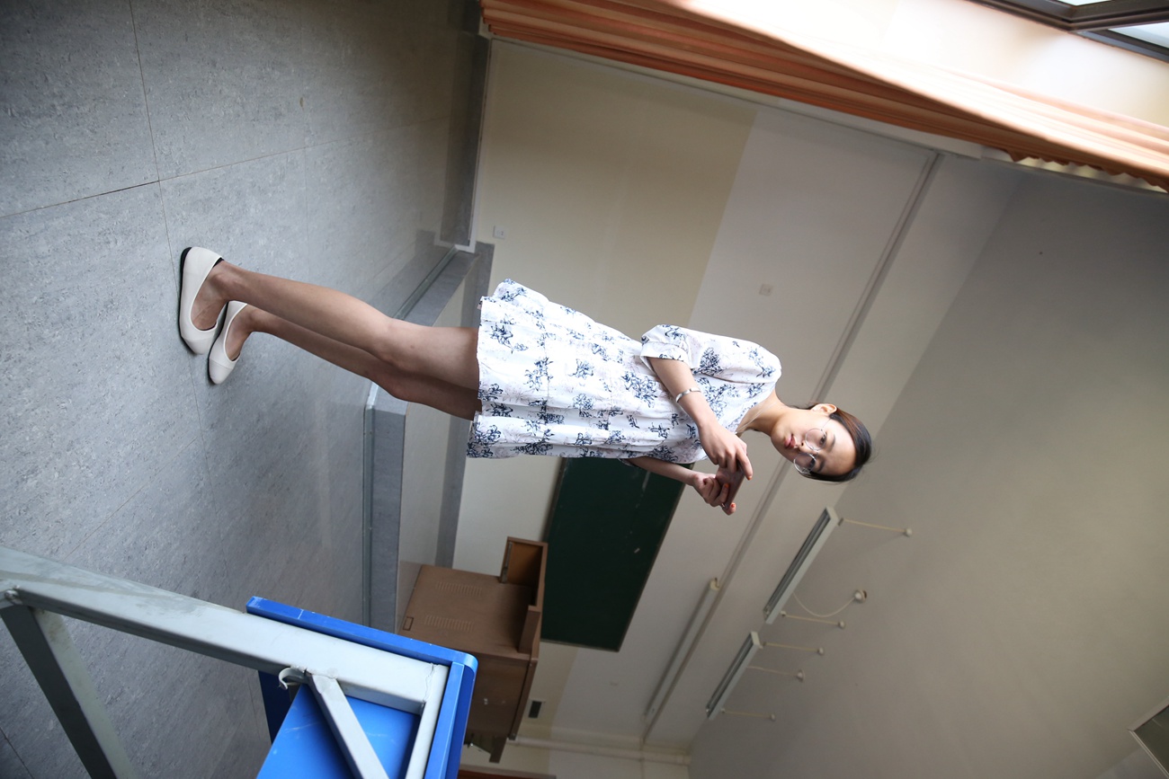 图片[149]-大西瓜爱牙膏-早期作品-S023 船袜 [156P] – 速更版-美库