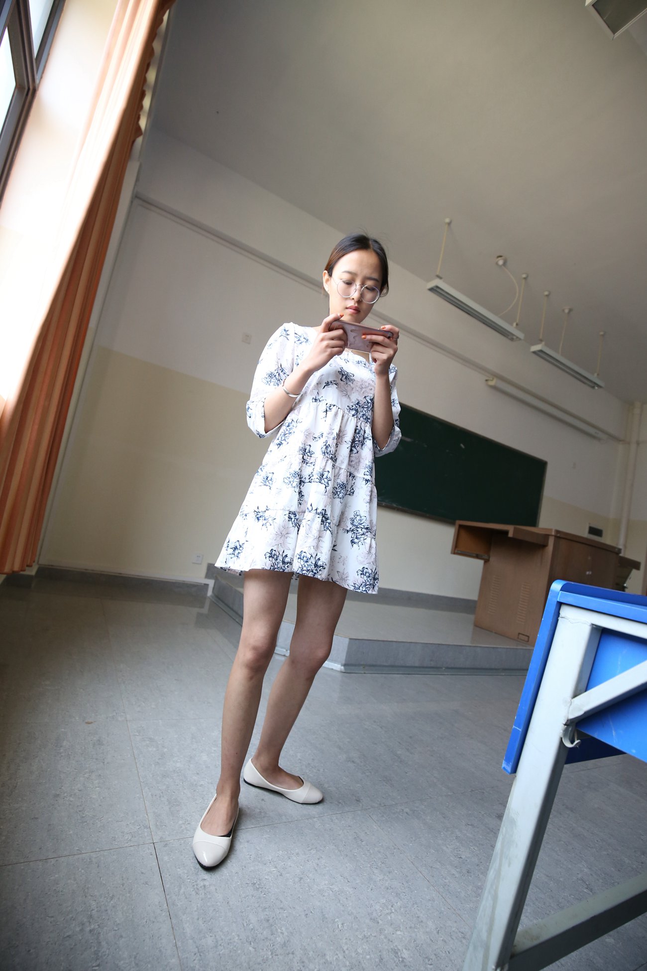 图片[150]-大西瓜爱牙膏-早期作品-S023 船袜 [156P] – 速更版-美库