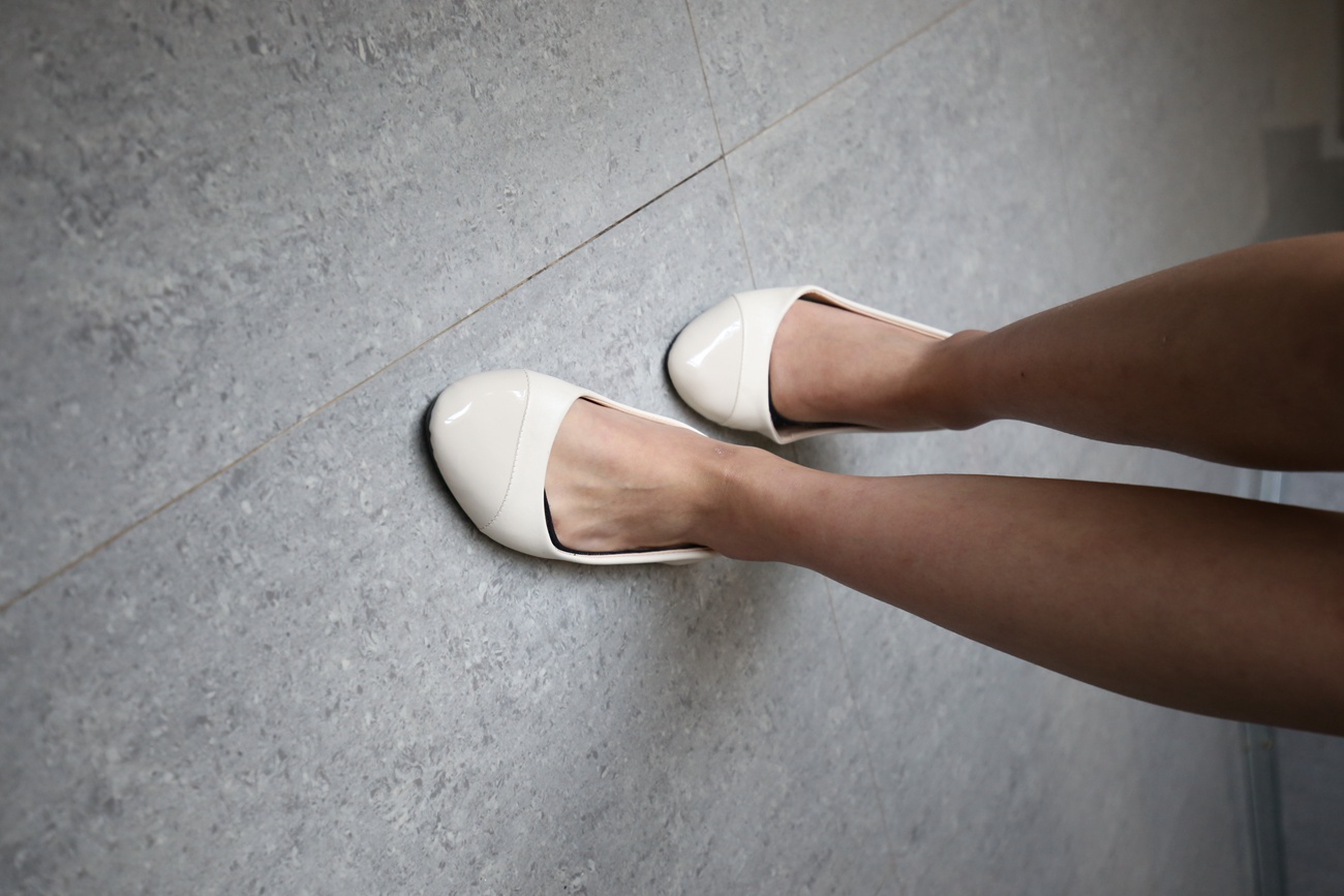 图片[151]-大西瓜爱牙膏-早期作品-S023 船袜 [156P] – 速更版-美库