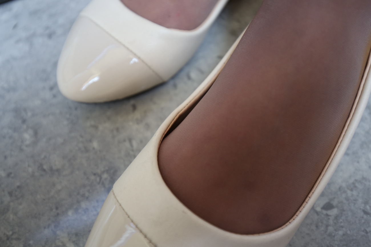 图片[197]-大西瓜爱牙膏-早期作品-S024 裸足+长丝 [315P] – 速更版-美库