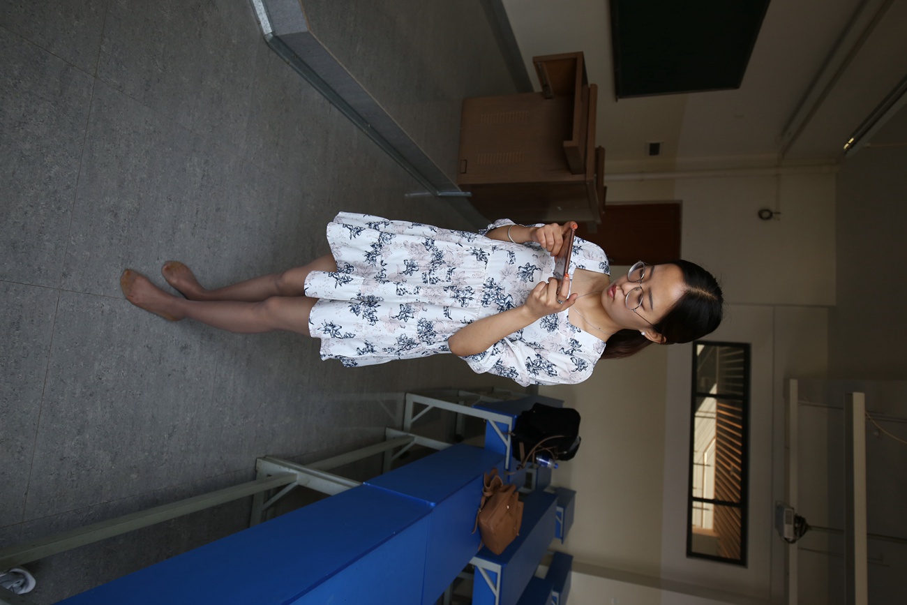 图片[243]-大西瓜爱牙膏-早期作品-S024 裸足+长丝 [315P] – 速更版-美库