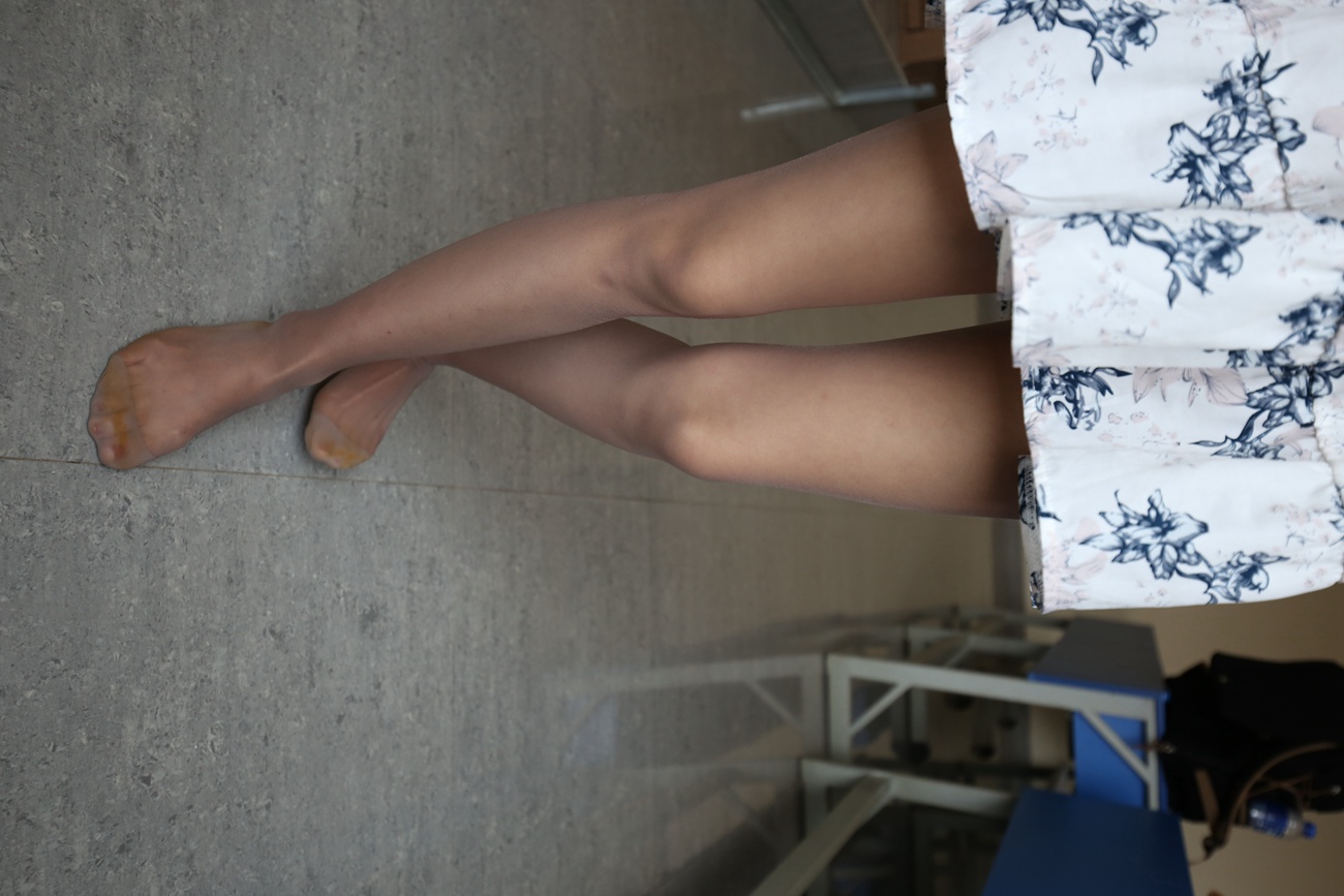 图片[245]-大西瓜爱牙膏-早期作品-S024 裸足+长丝 [315P] – 速更版-美库