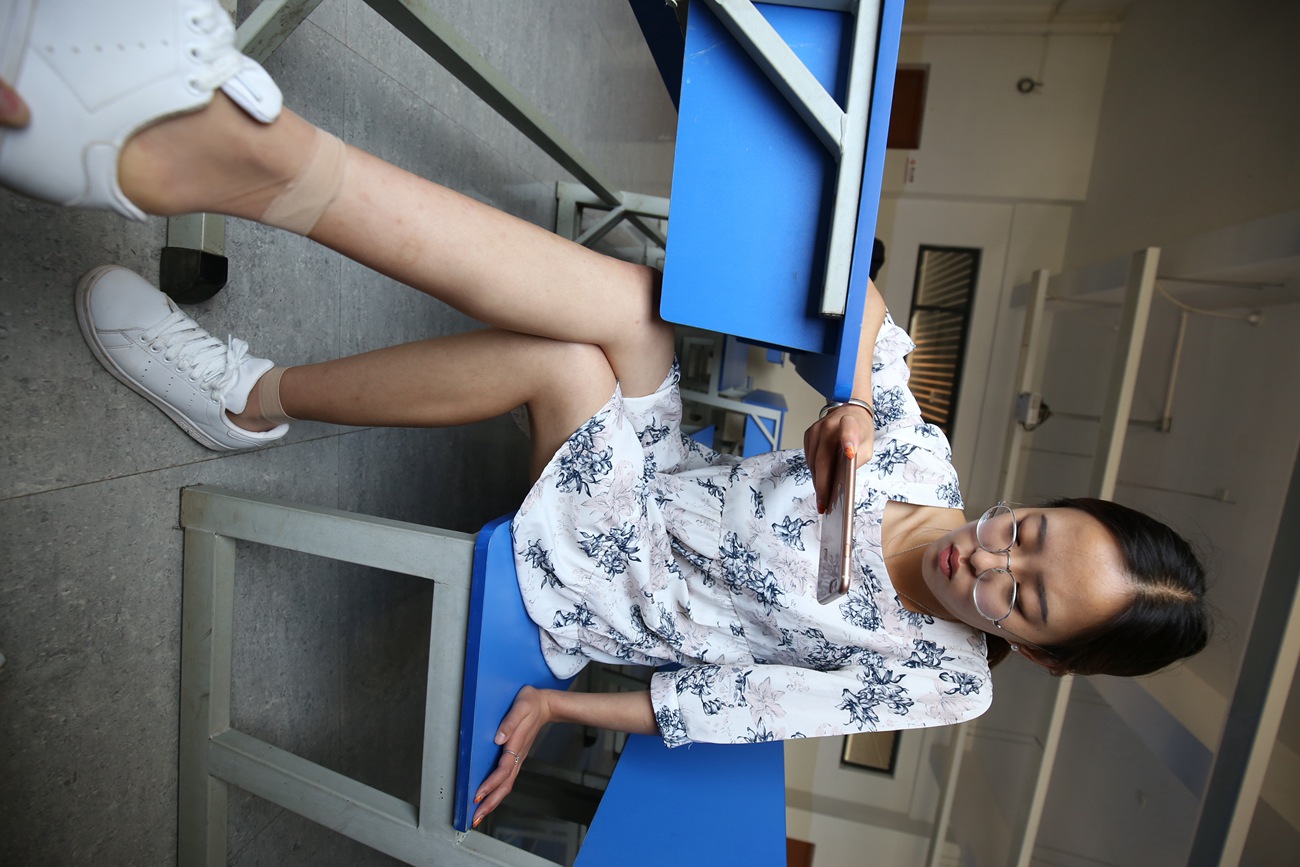 图片[315]-大西瓜爱牙膏-早期作品-S024 裸足+长丝 [315P] – 速更版-美库